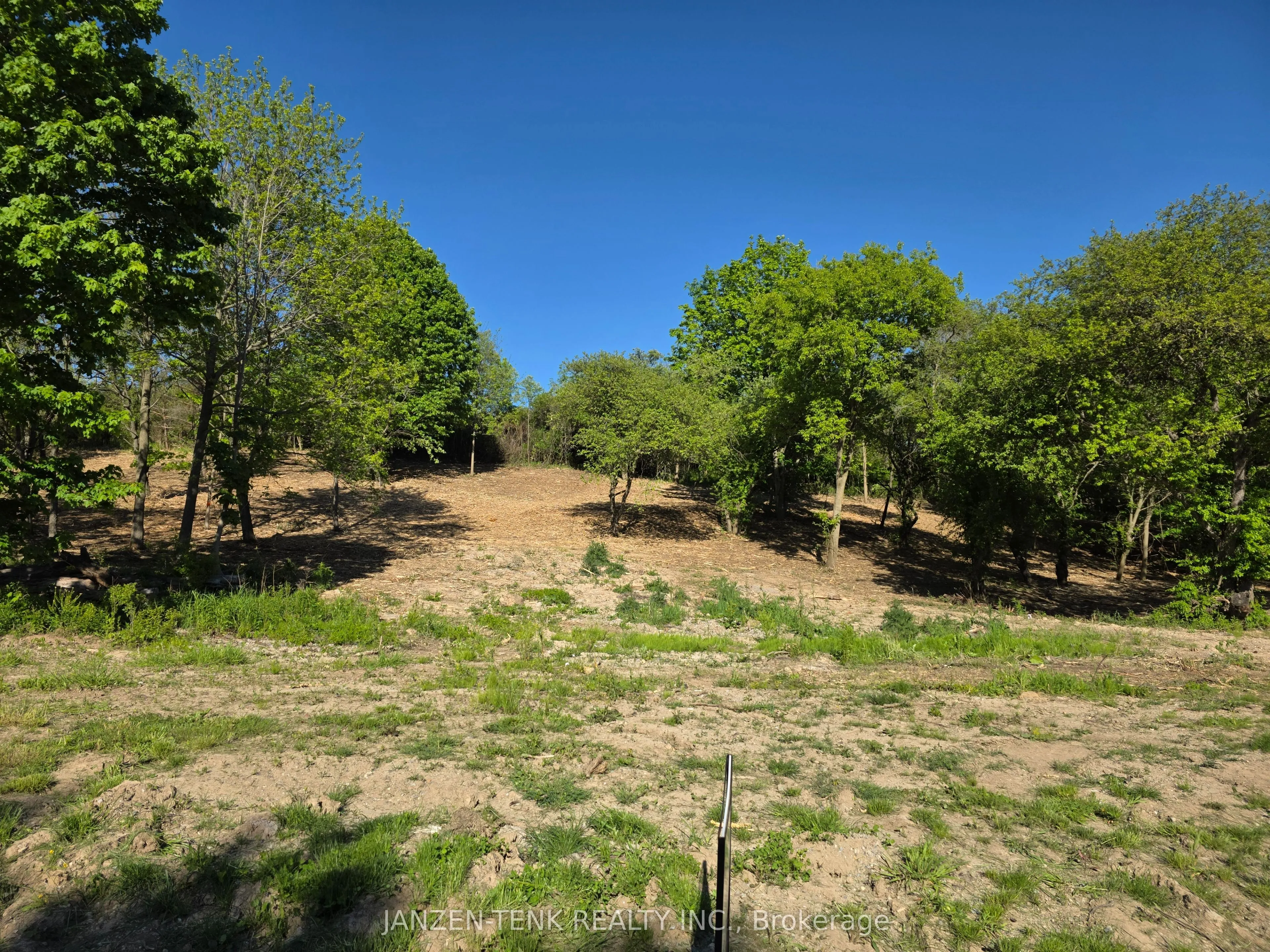 Vacant Land For Sale | X13413014