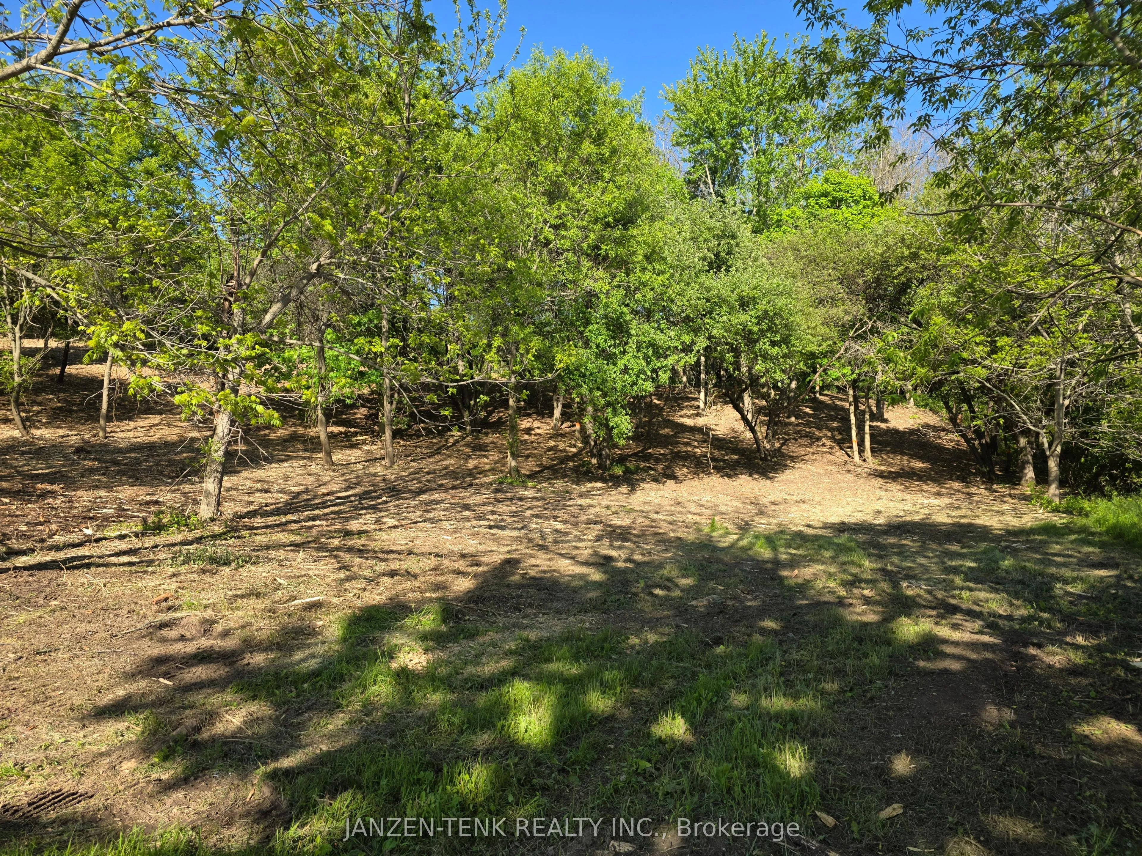 Vacant Land For Sale | X13413018