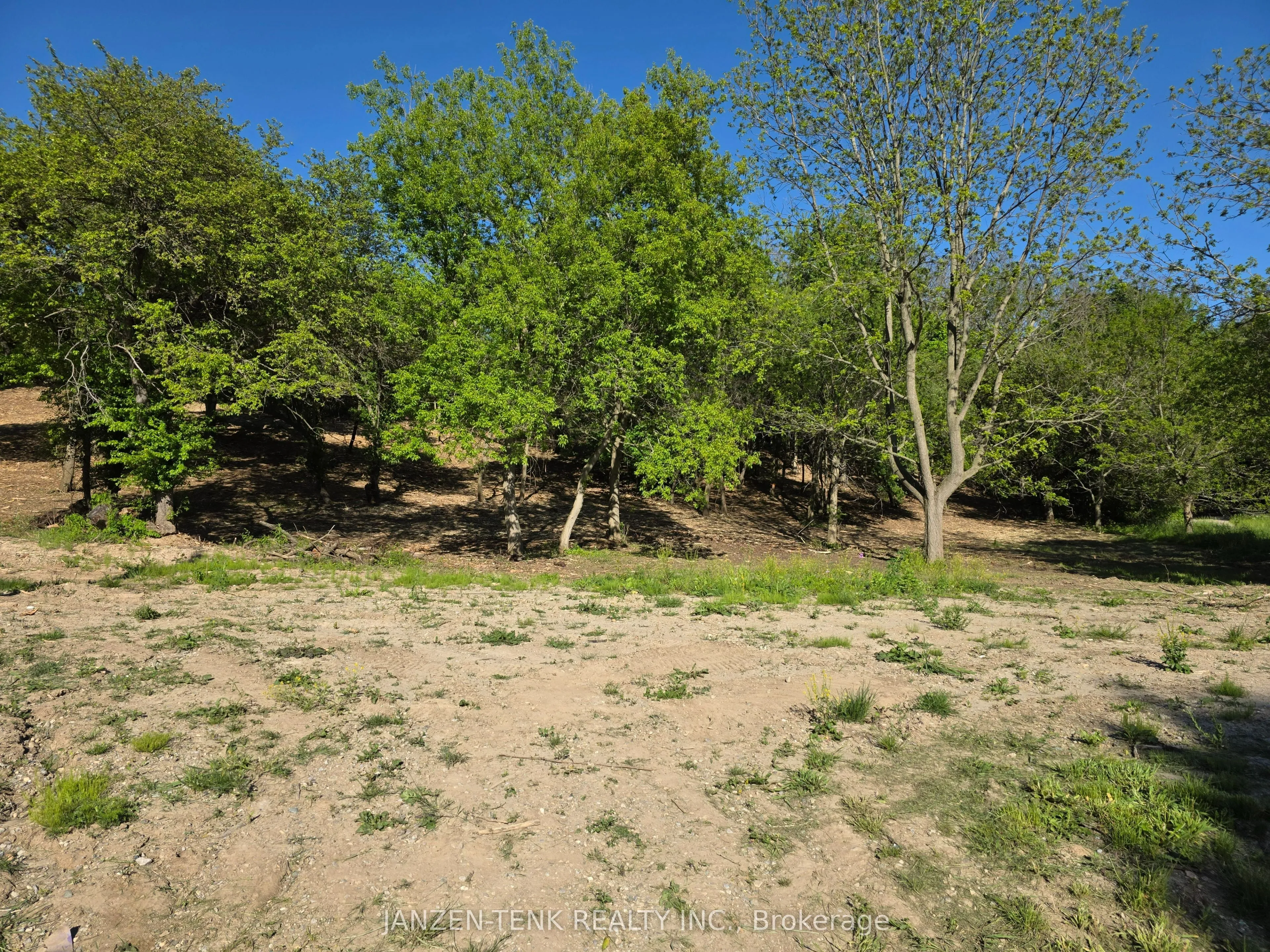 Vacant Land For Sale | X13413024