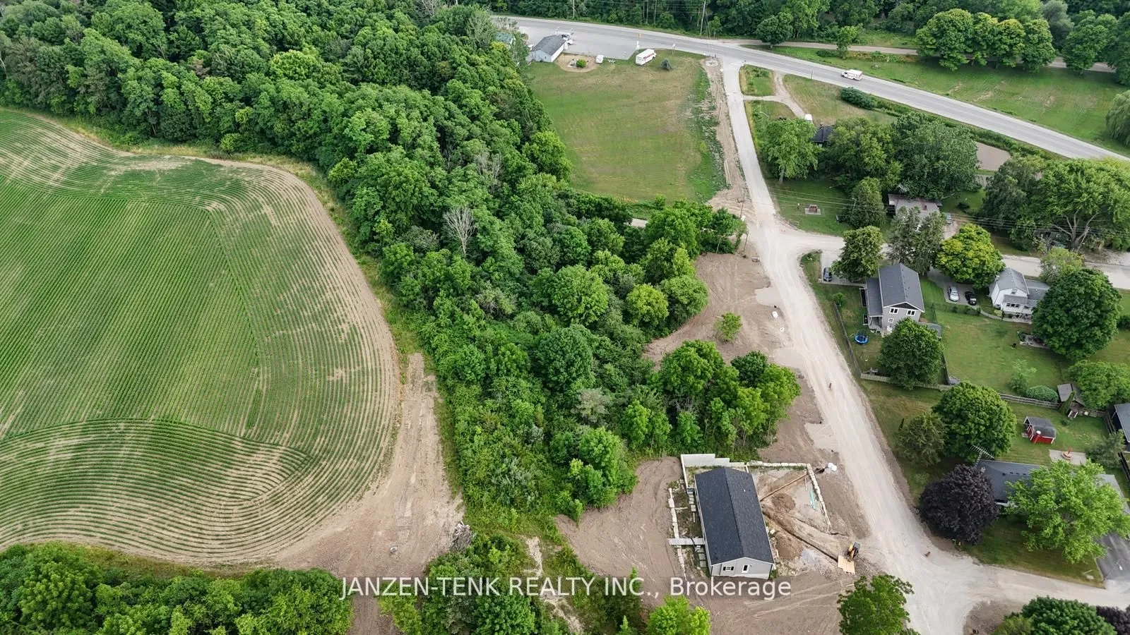 Vacant Land For Sale | X13413024