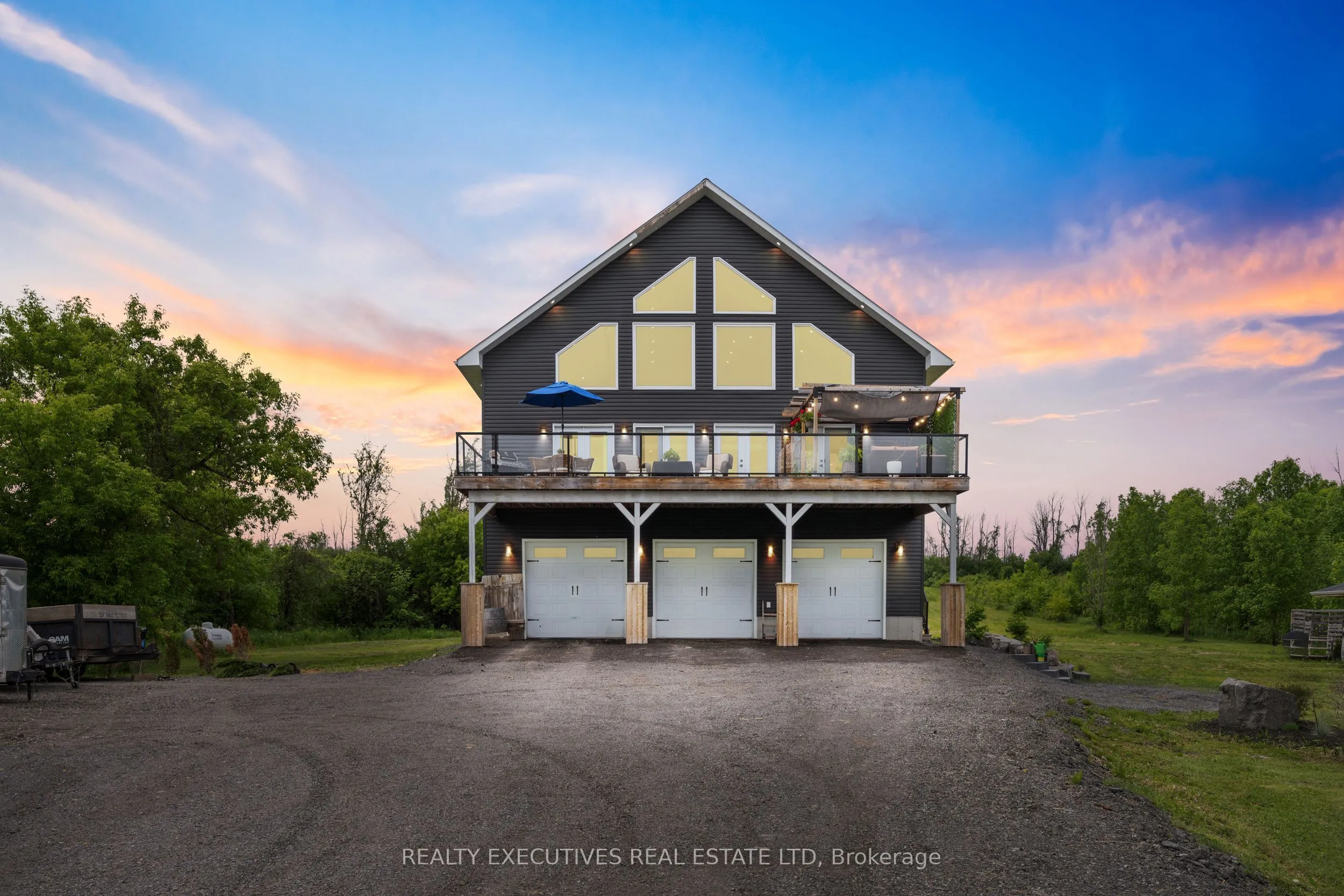 Detached Home For Sale | X13413048
