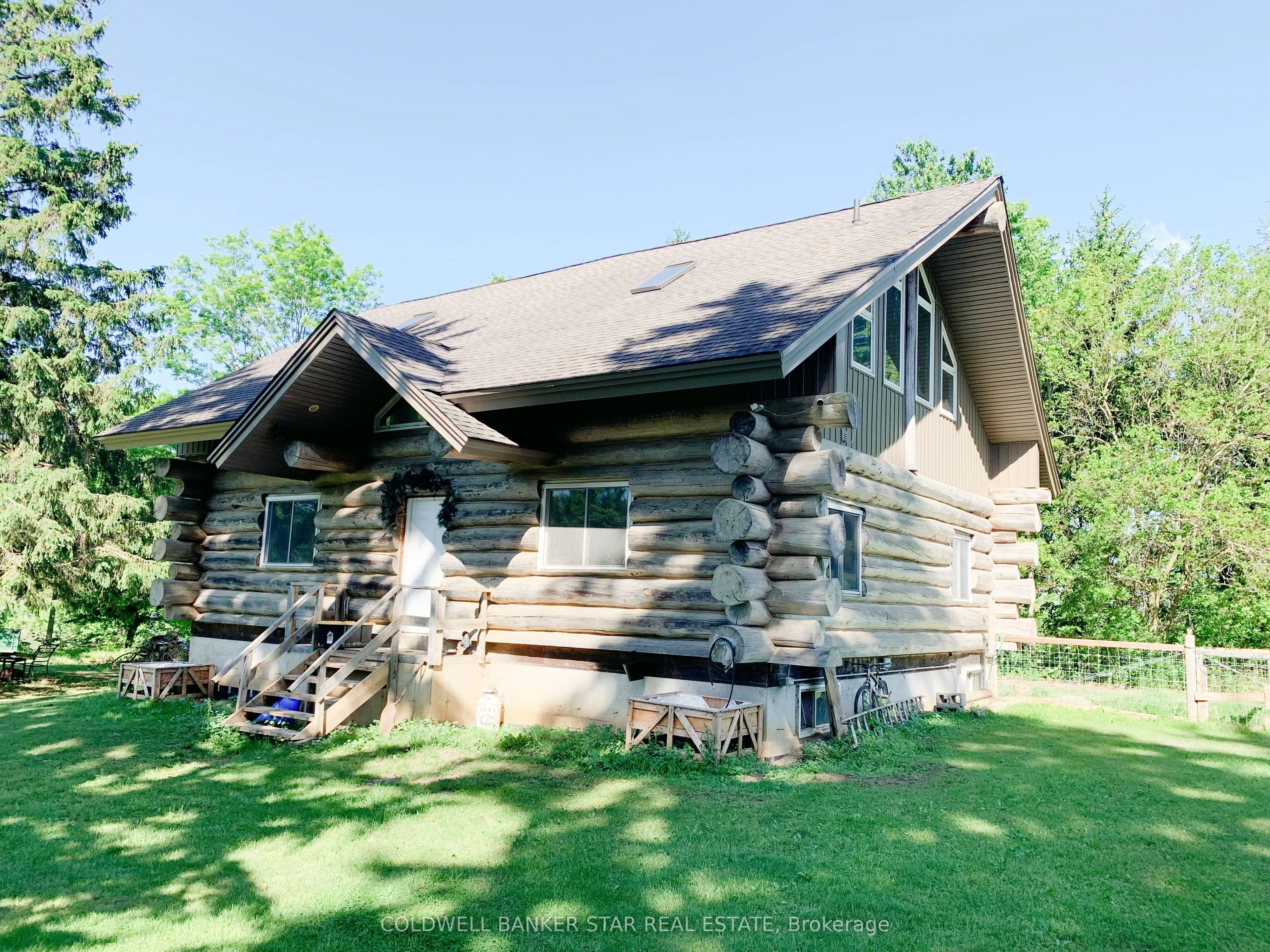 Detached Home For Sale | X13413052