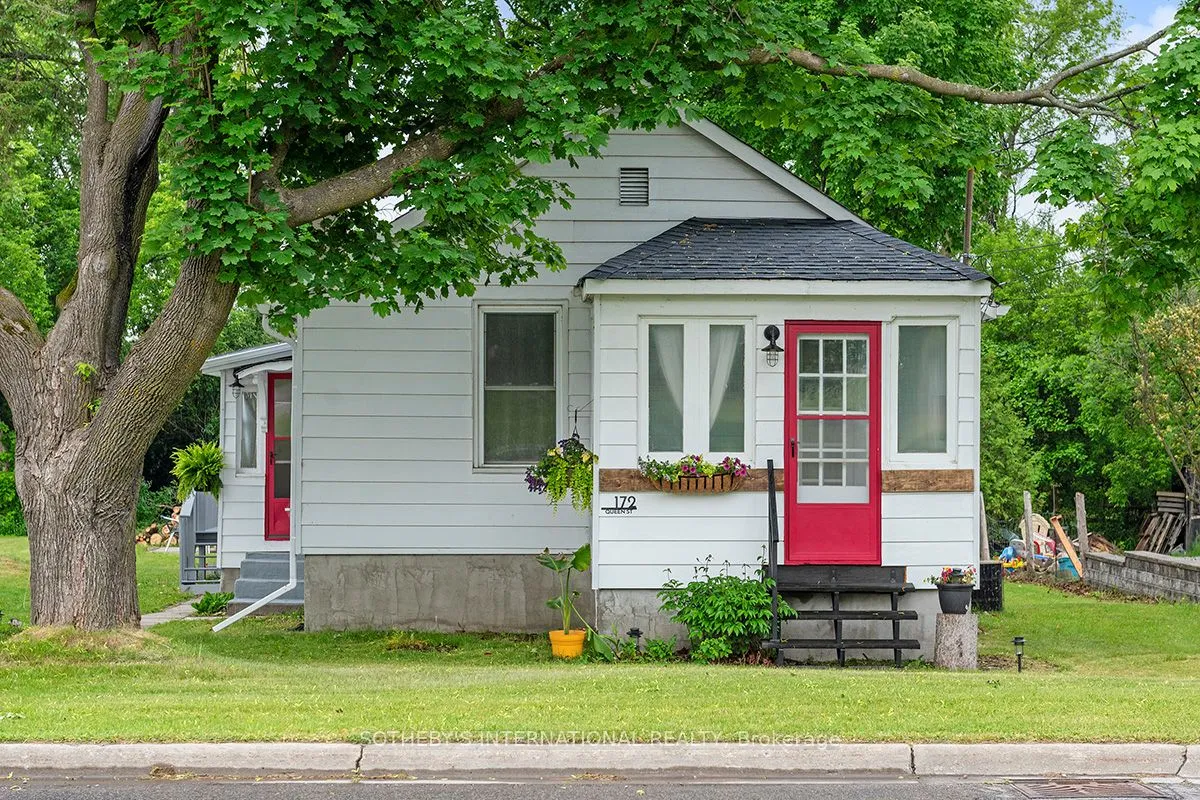 Detached Home For Sale | X13413064
