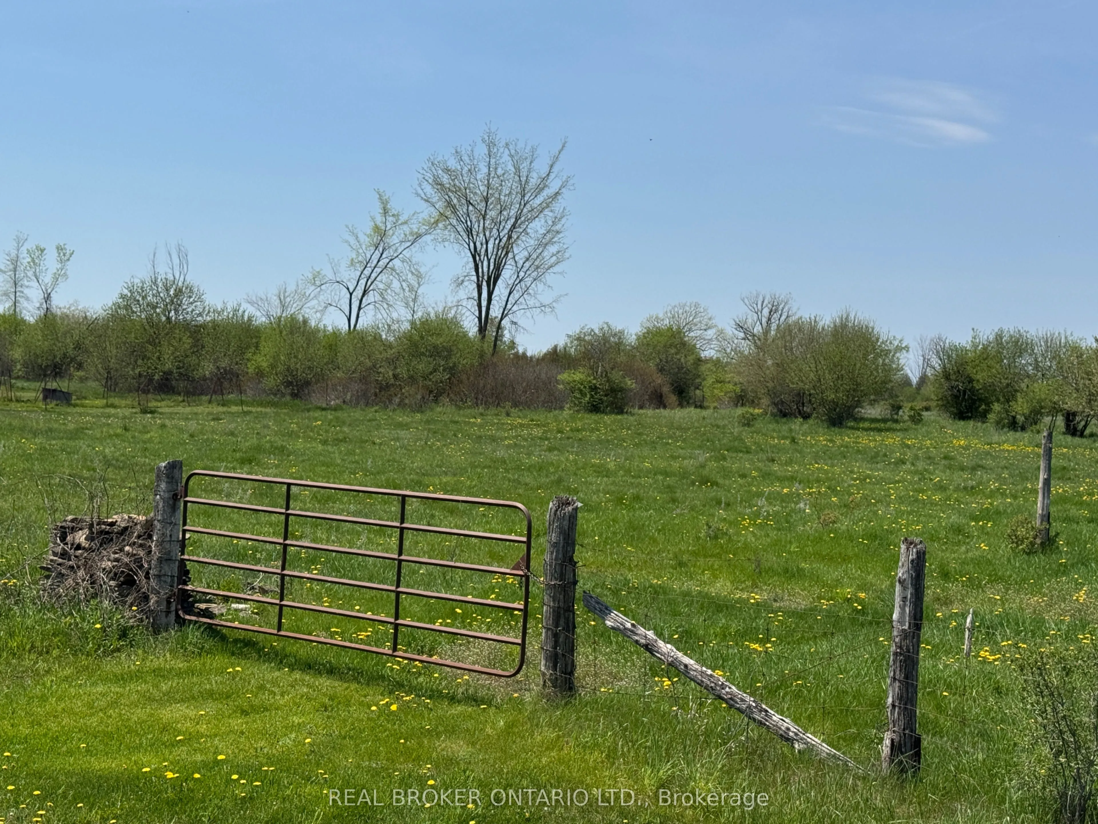 Vacant Land For Sale | X13413098