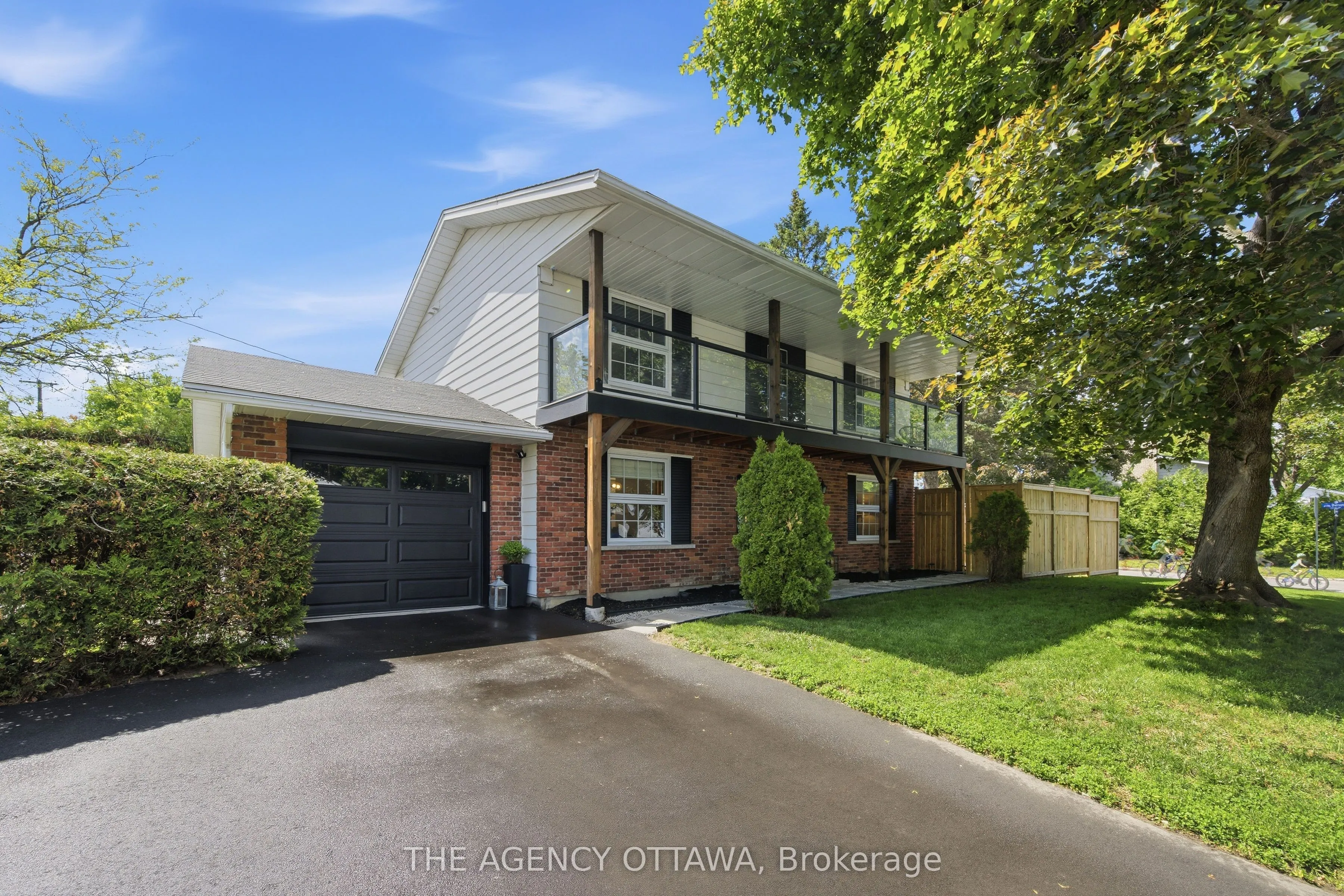 Detached Home For Sale | X13413120