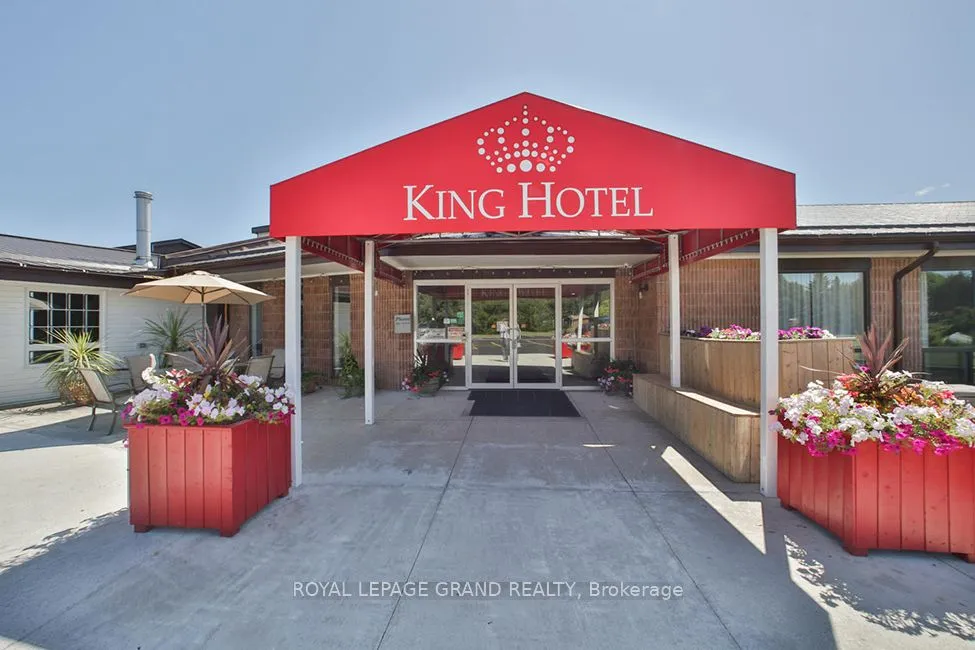 Business For Sale | X13413134