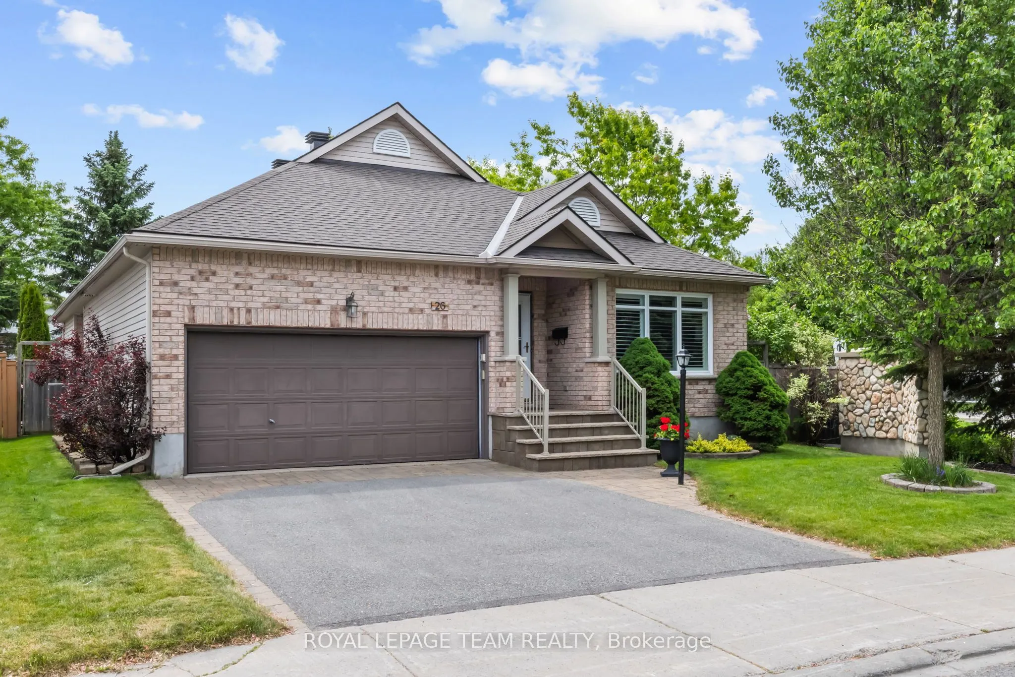 Detached Home For Sale | X13413220