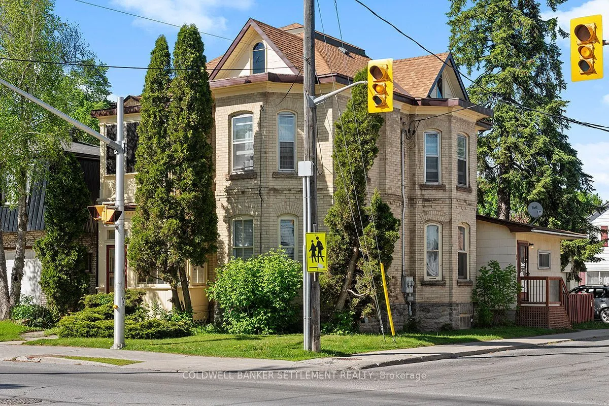 Duplex For Sale | X13413236