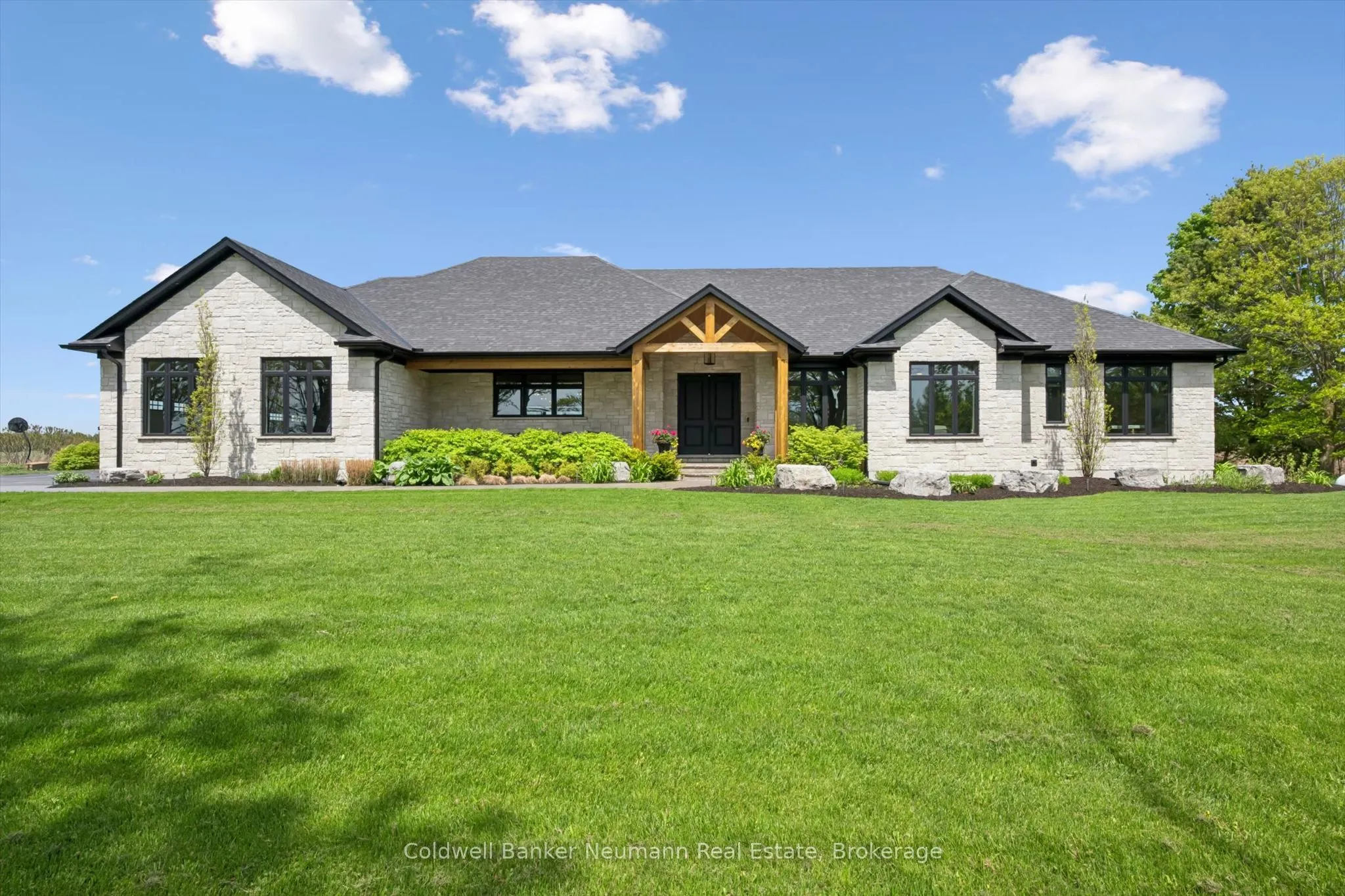 Detached Home For Sale | X13413290