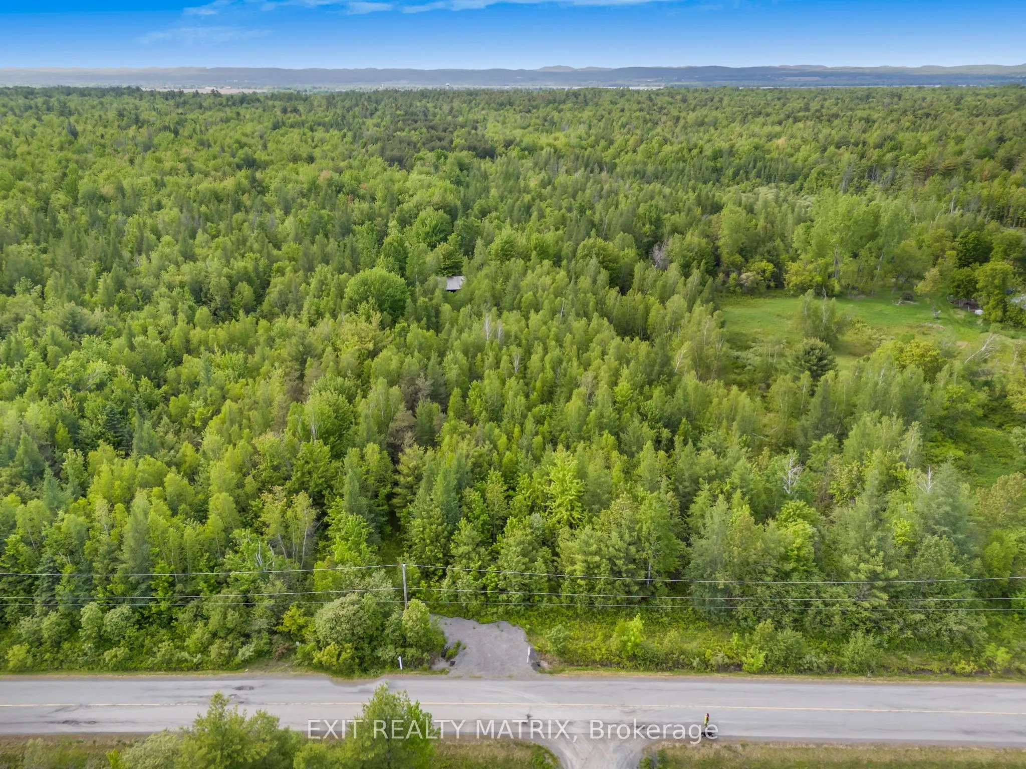 Vacant Land For Sale | X13413306