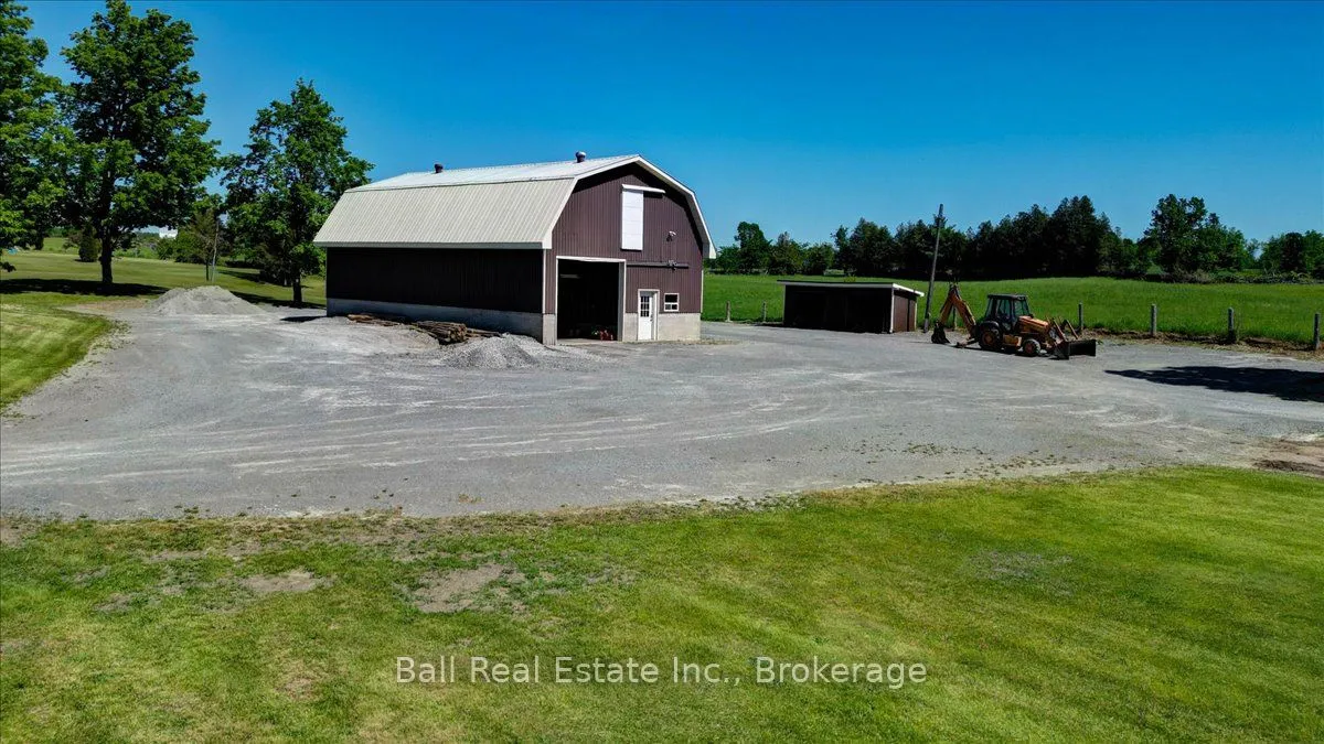 Vacant Land For Sale | X13413322
