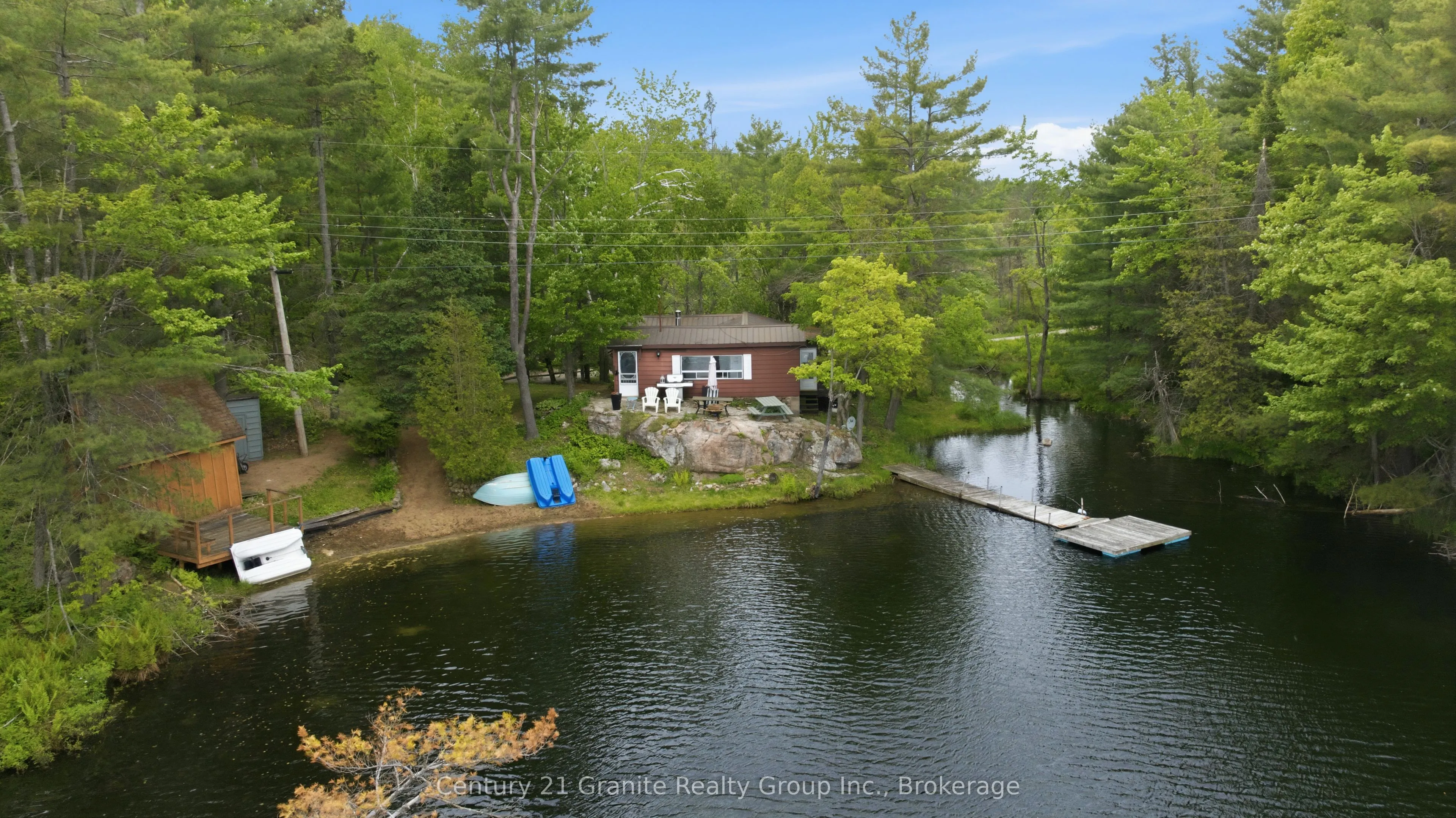 Detached Home For Sale | X13413722