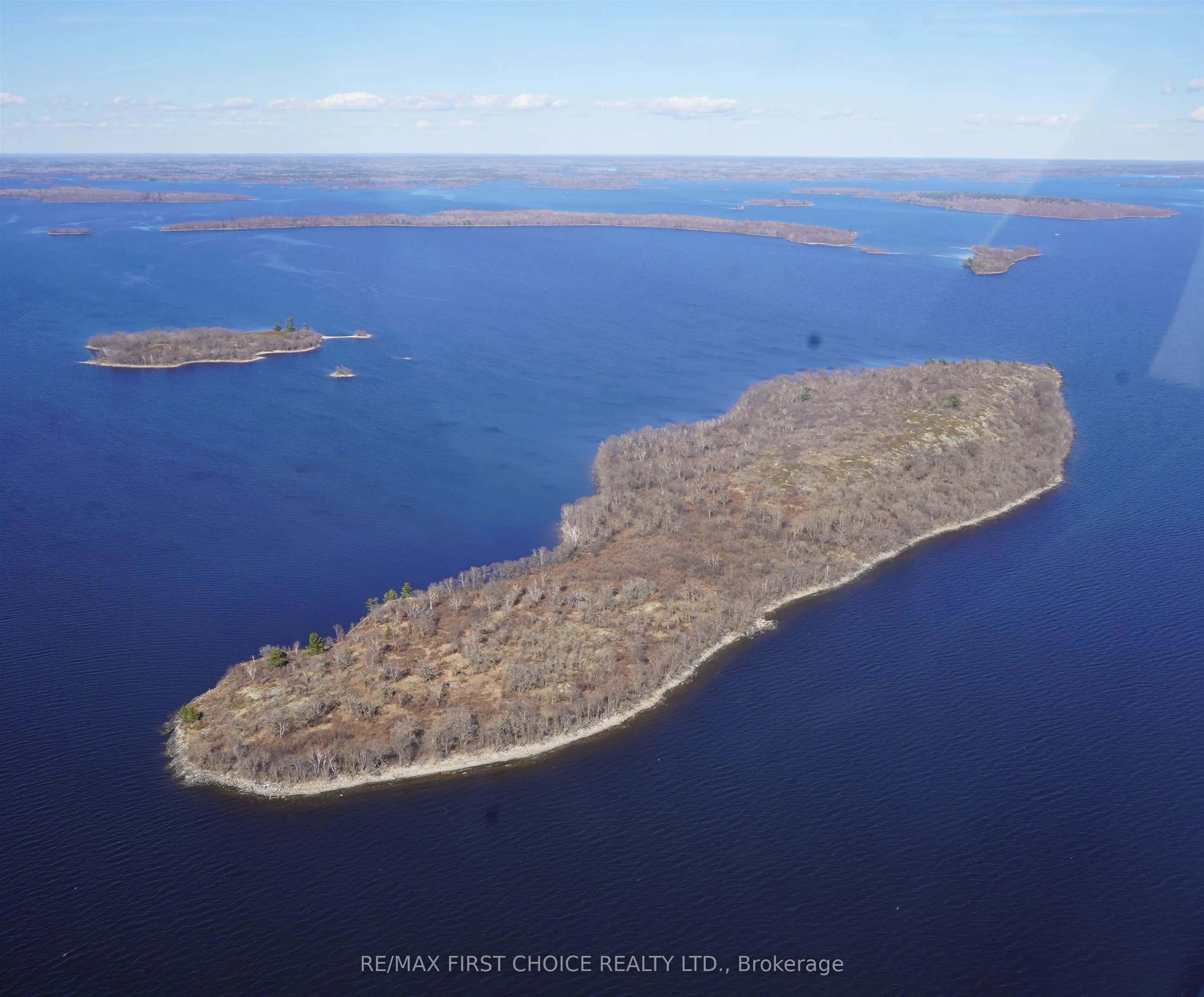 Vacant Land For Sale | X13413766