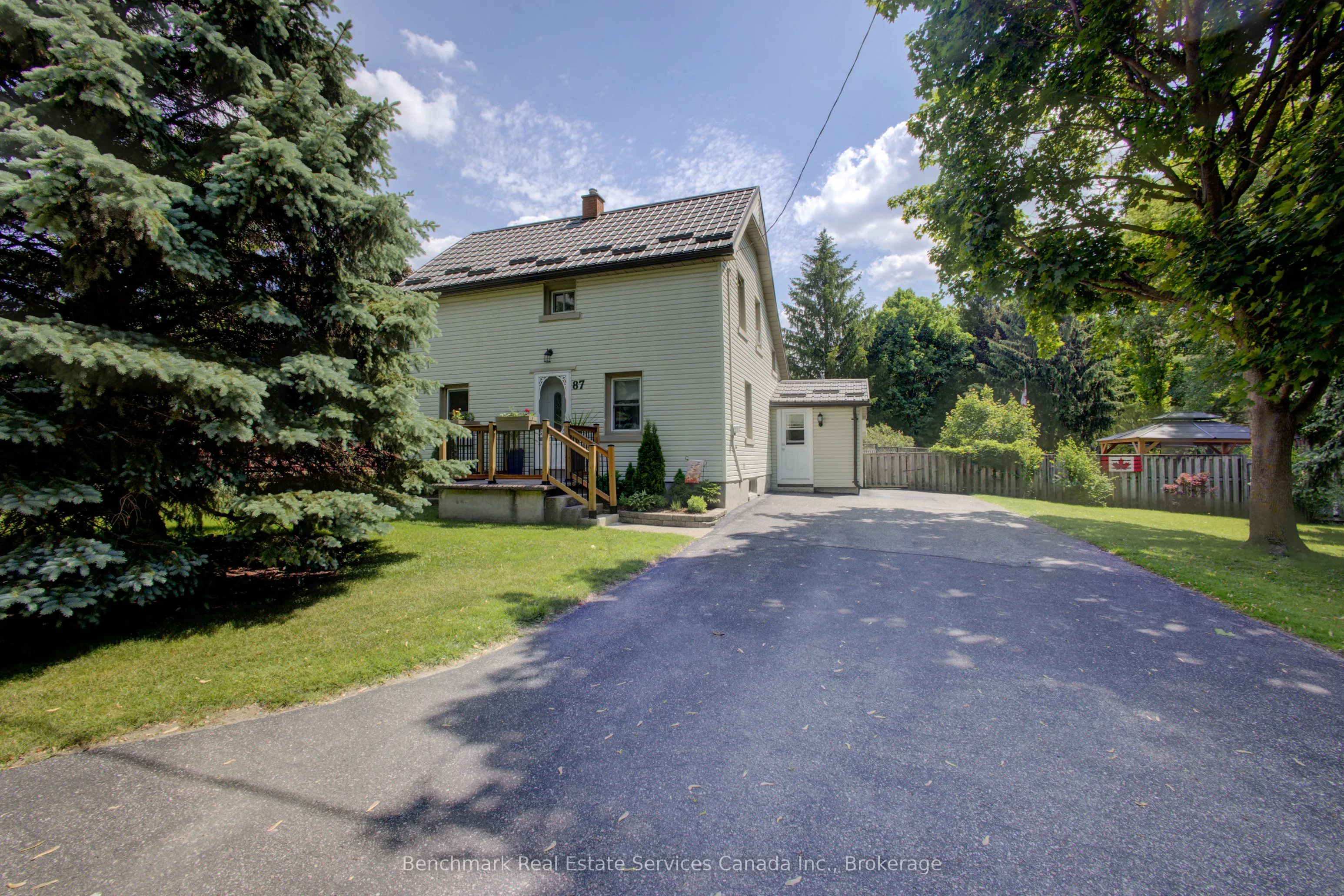 Detached Home For Sale | X13413768