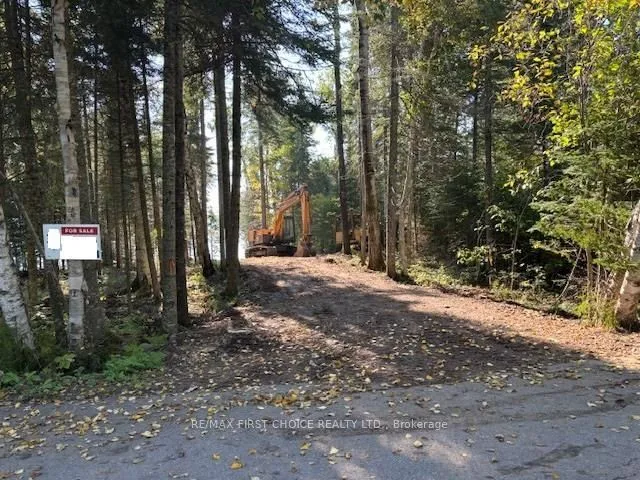 Vacant Land For Sale | X13413786