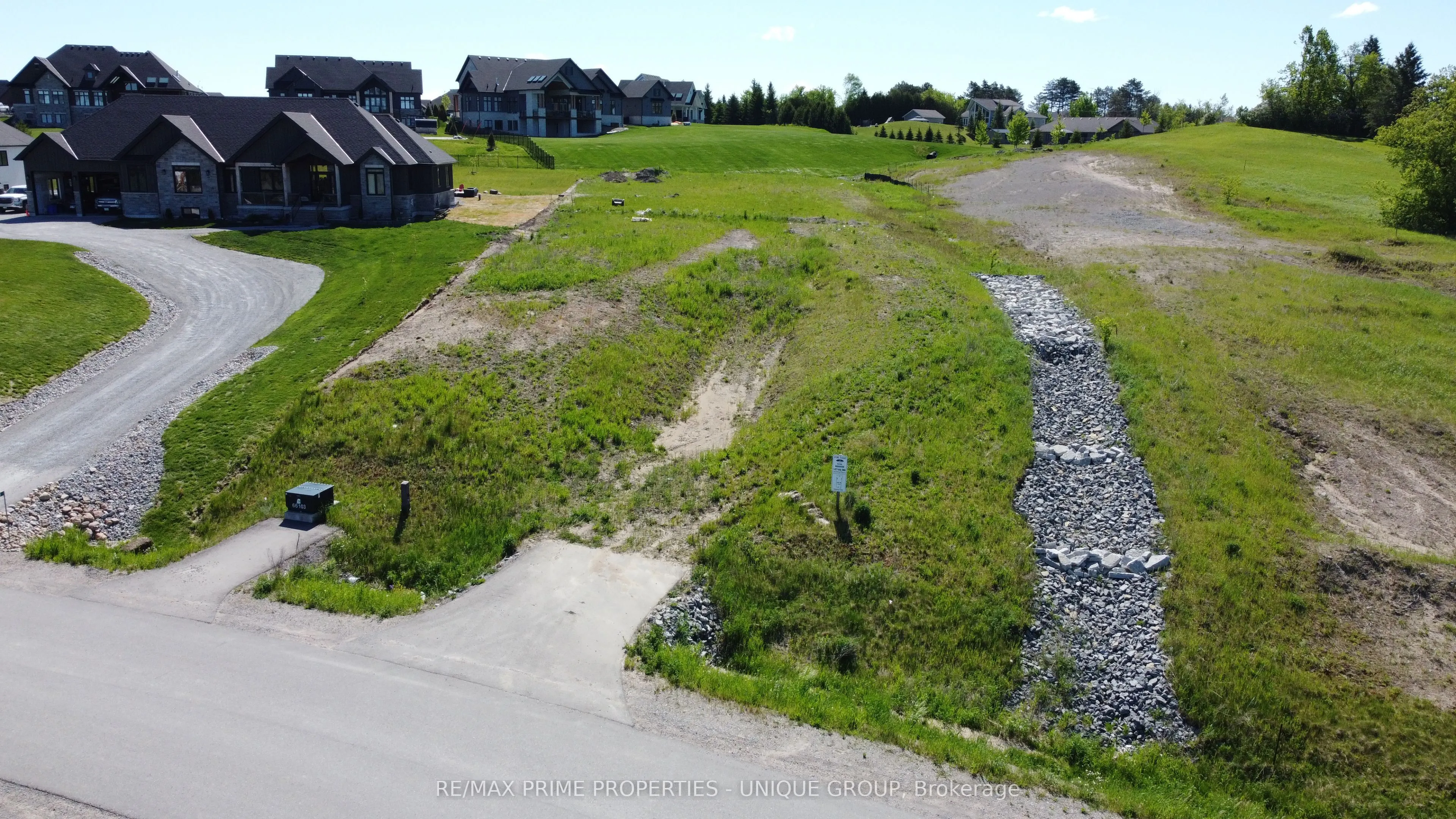 Vacant Land For Sale | X13413806