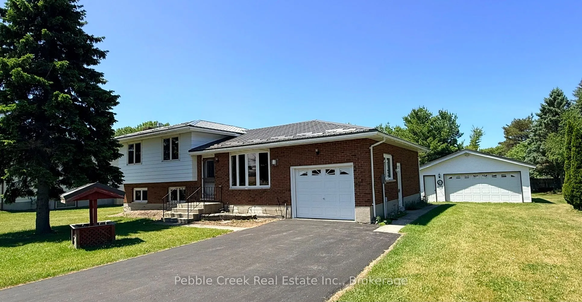 Detached Home For Sale | X13413844