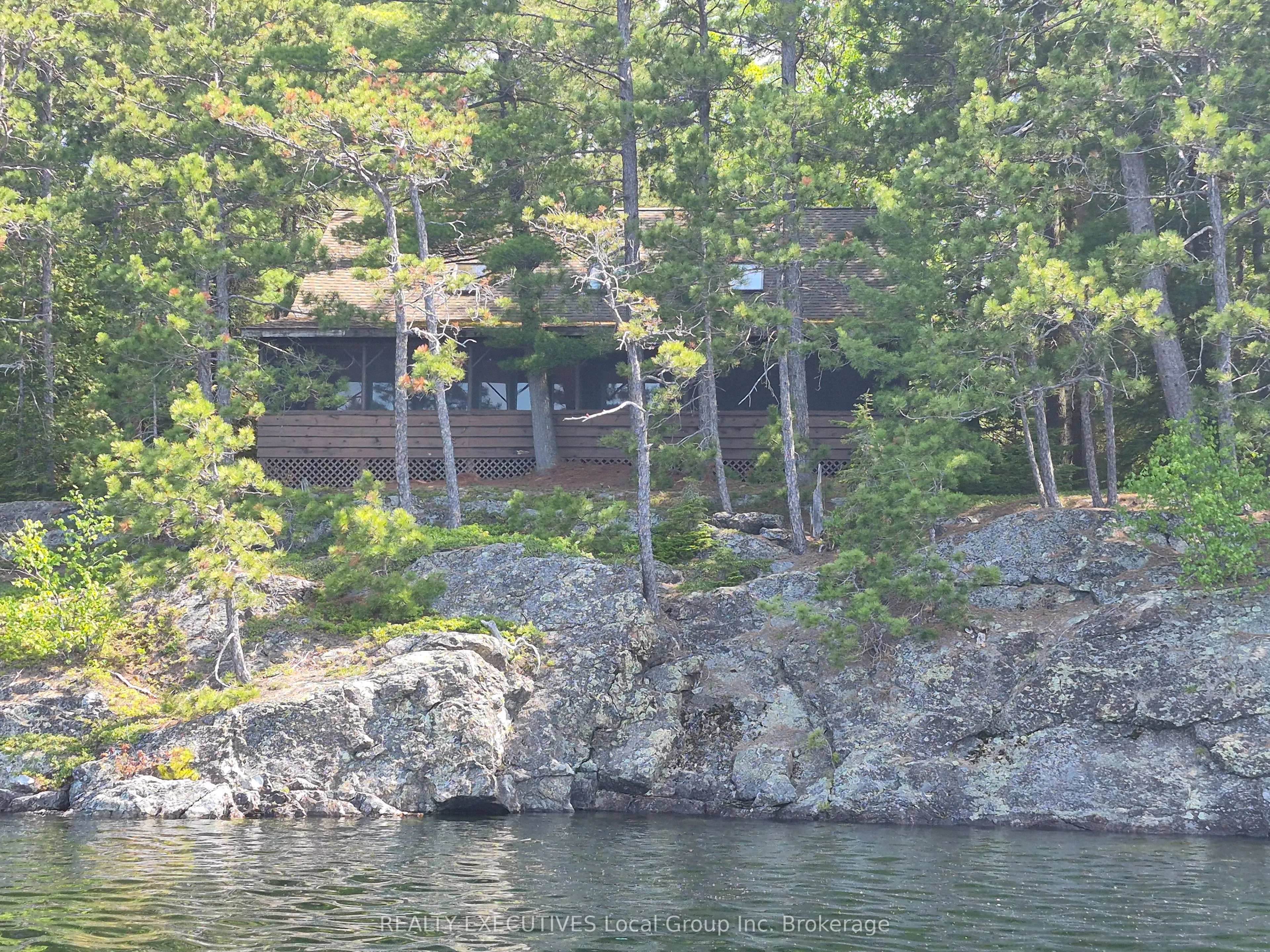Detached Home For Sale | X13413882