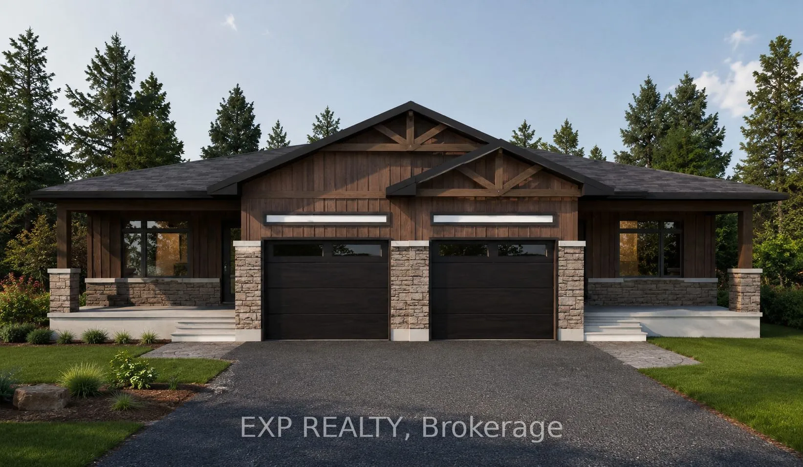 Semi-Detached Home For Sale | X13413922