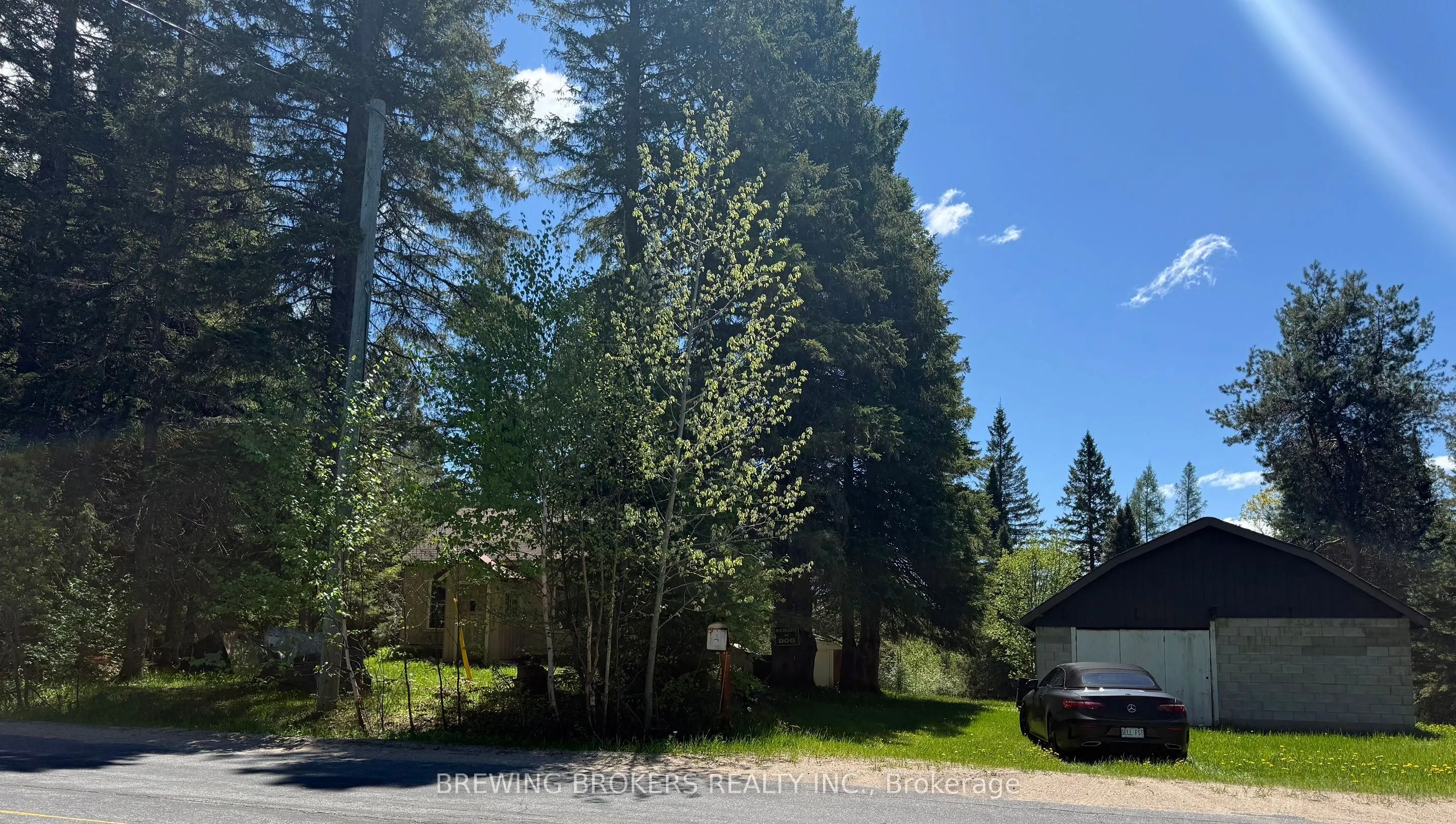Detached Home For Sale | X13413948