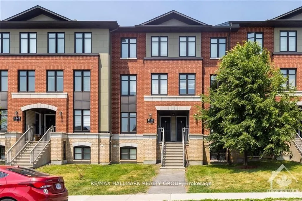 Property For Sale | X13413970
