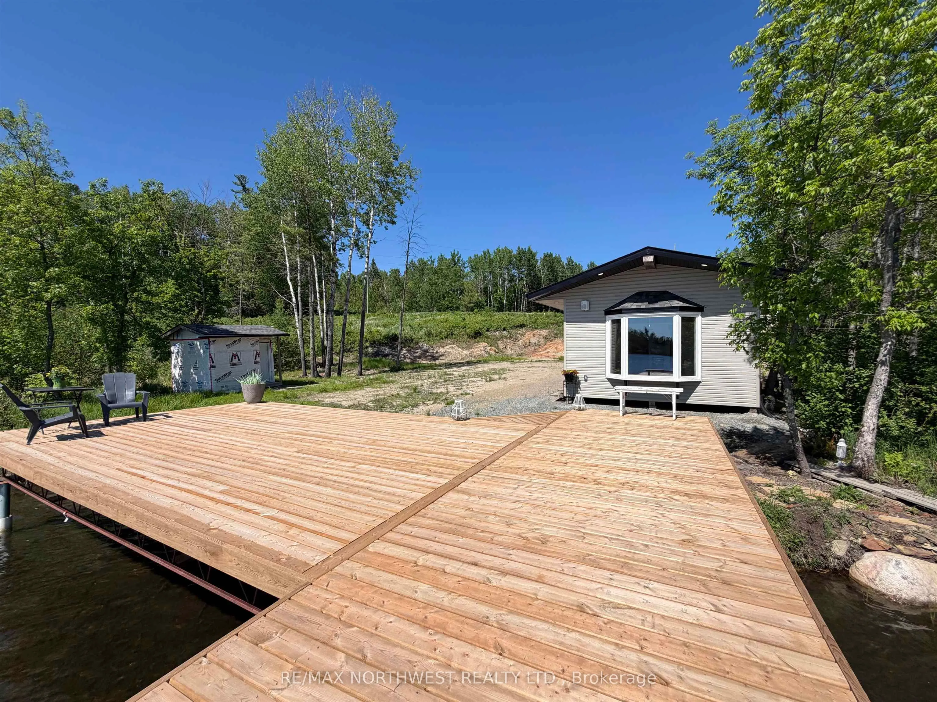 Detached Home For Sale | X13414442
