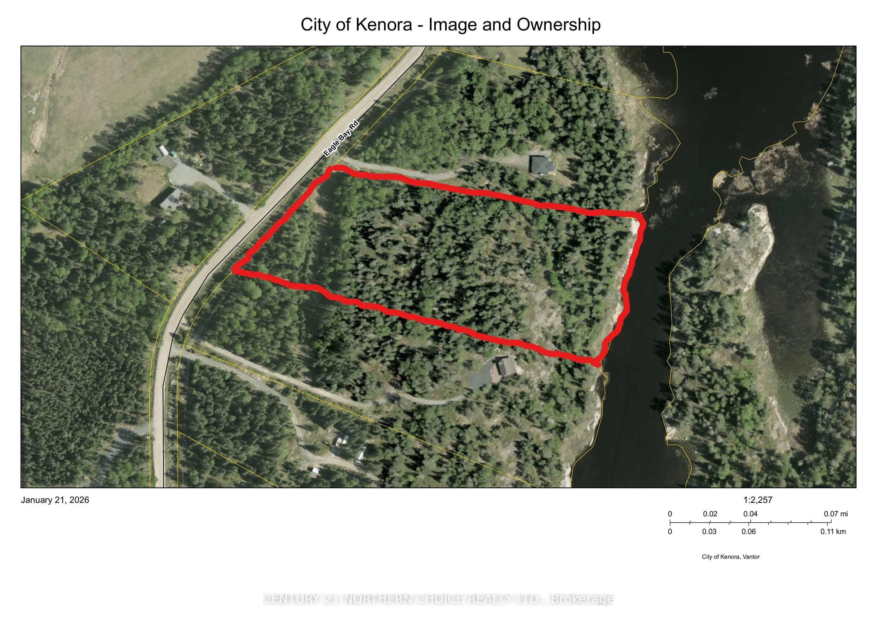Vacant Land For Sale | X13414446