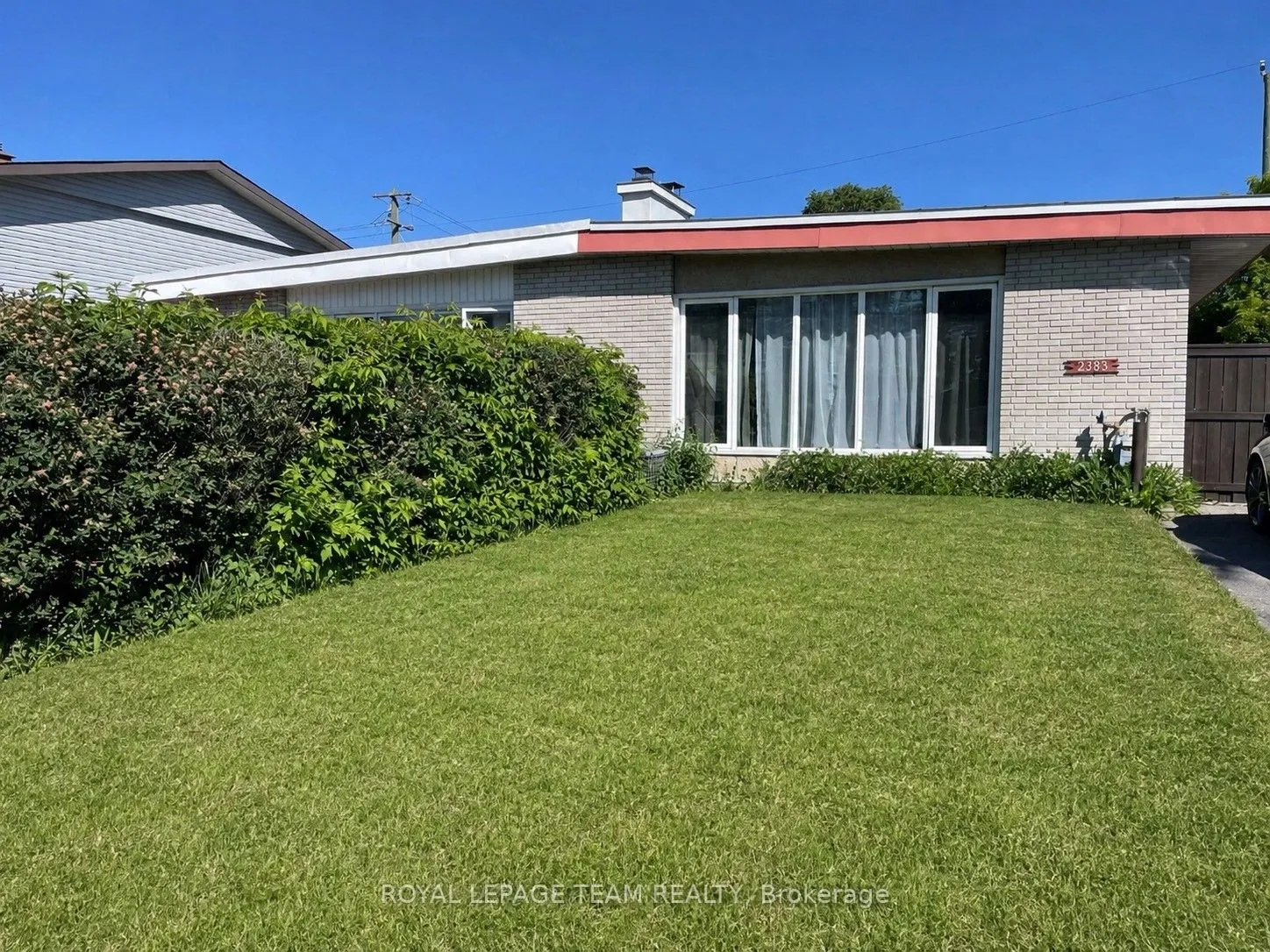 Semi-Detached Home For Sale | X13414448