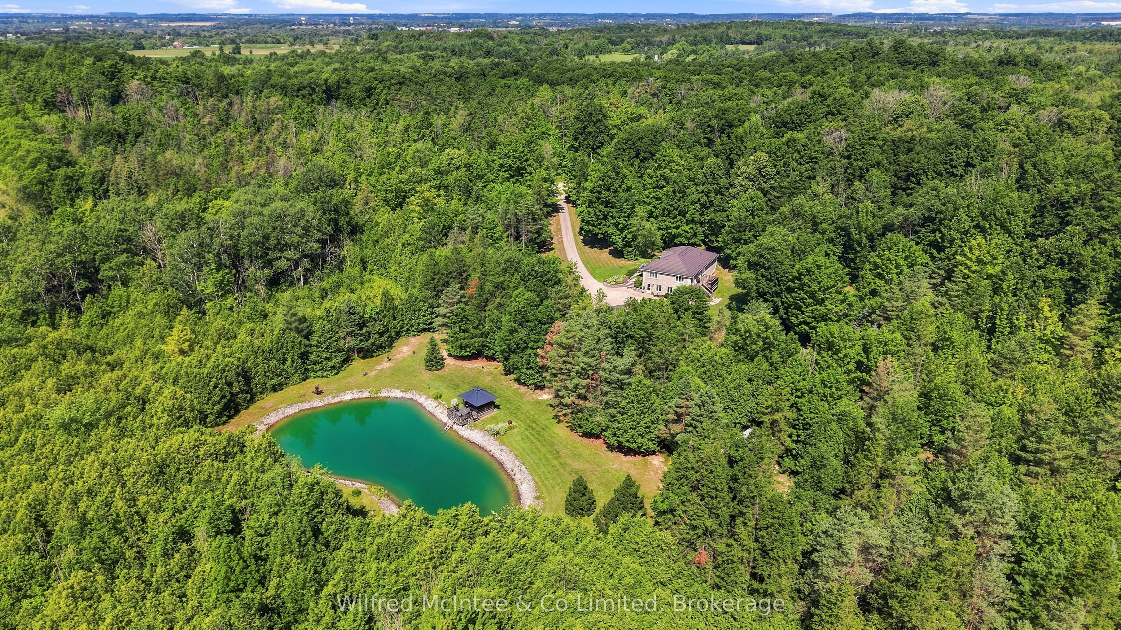 Detached Home For Sale | X13414620