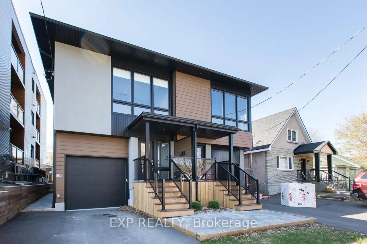 Duplex For Sale | X13414674
