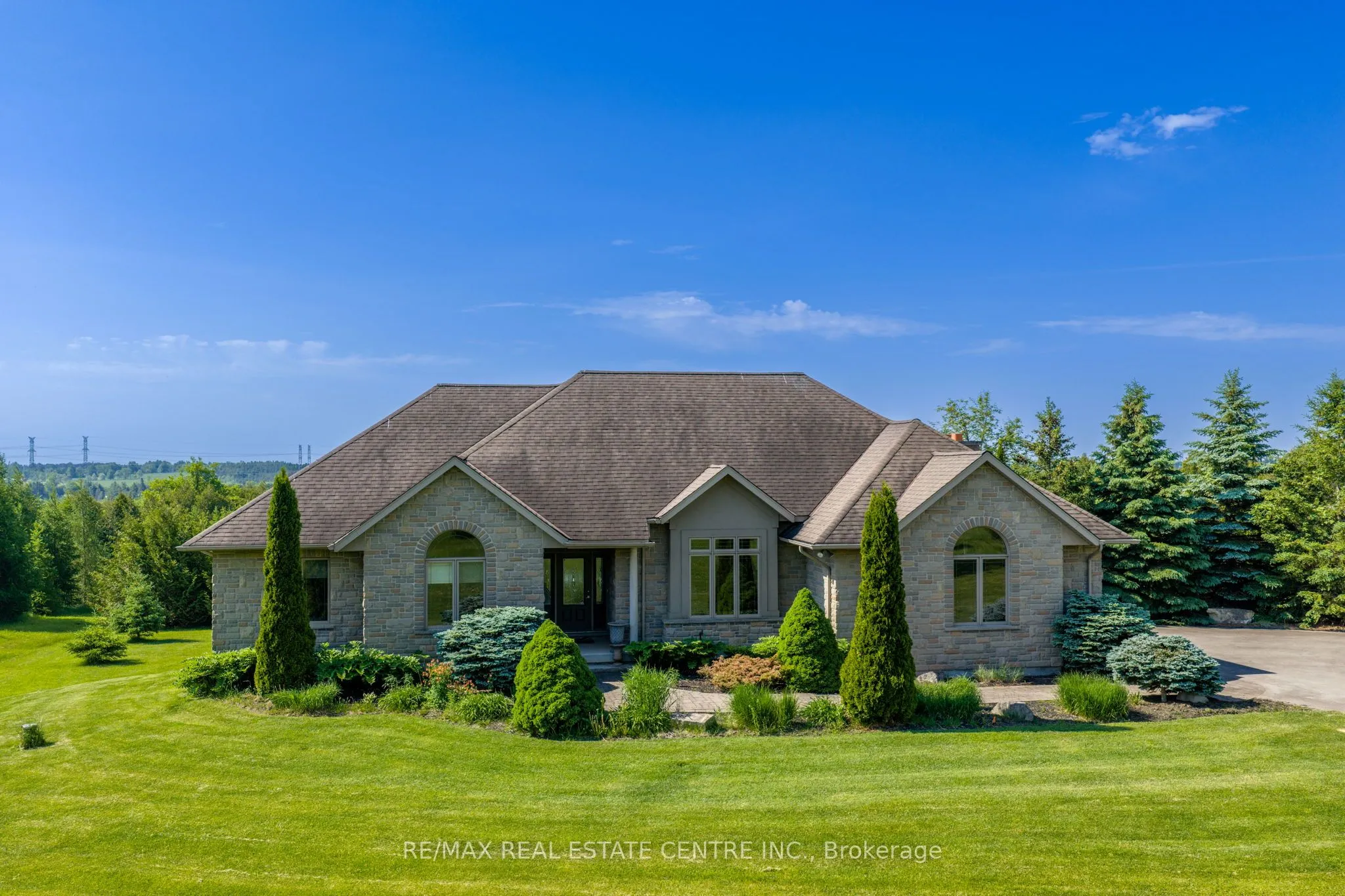 Detached Home For Sale | X13414772