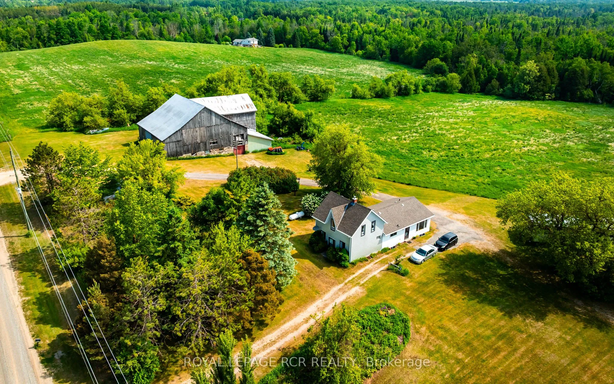 Farm For Sale | X13414810