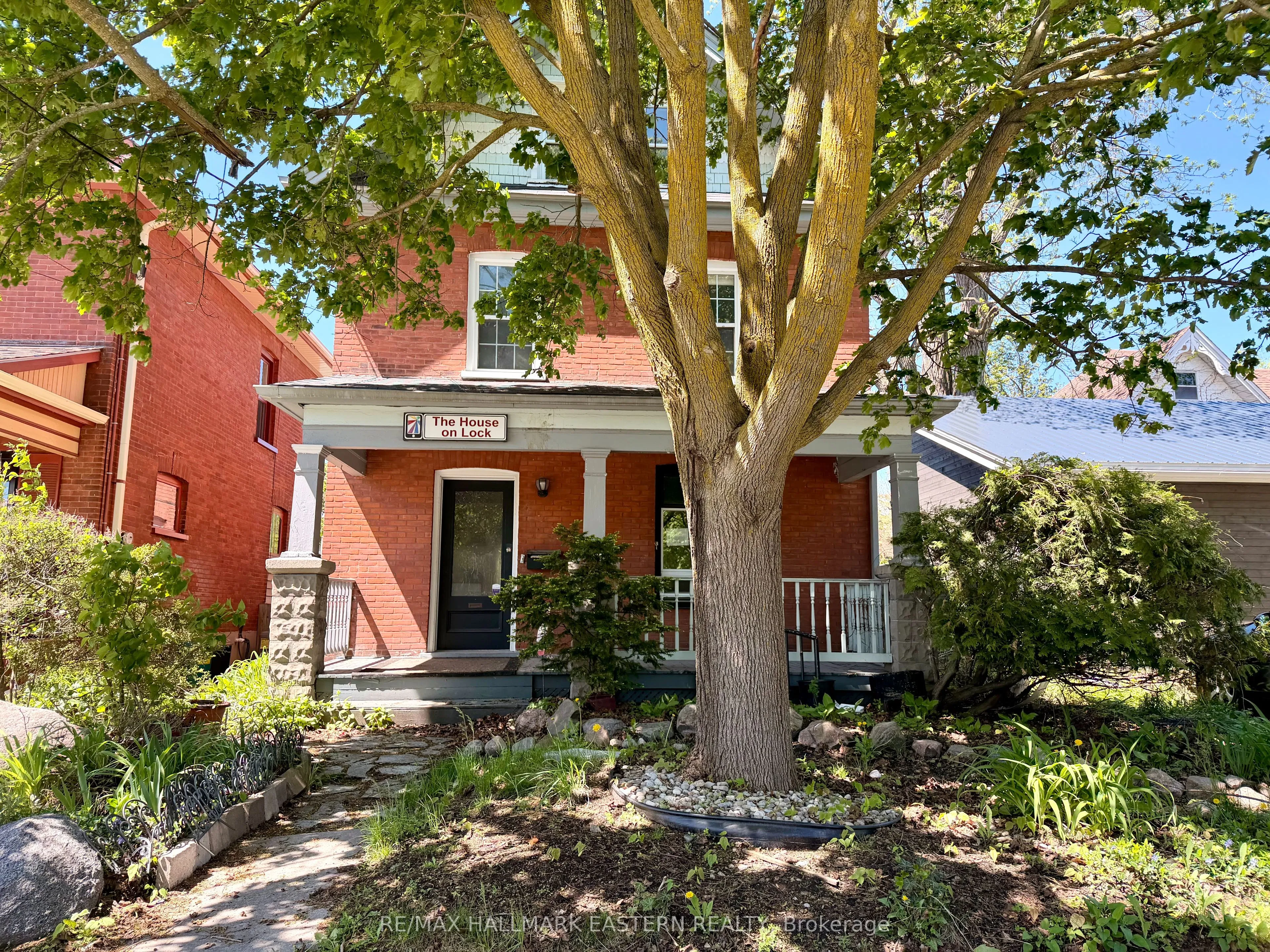 Detached Home For Sale | X13414824