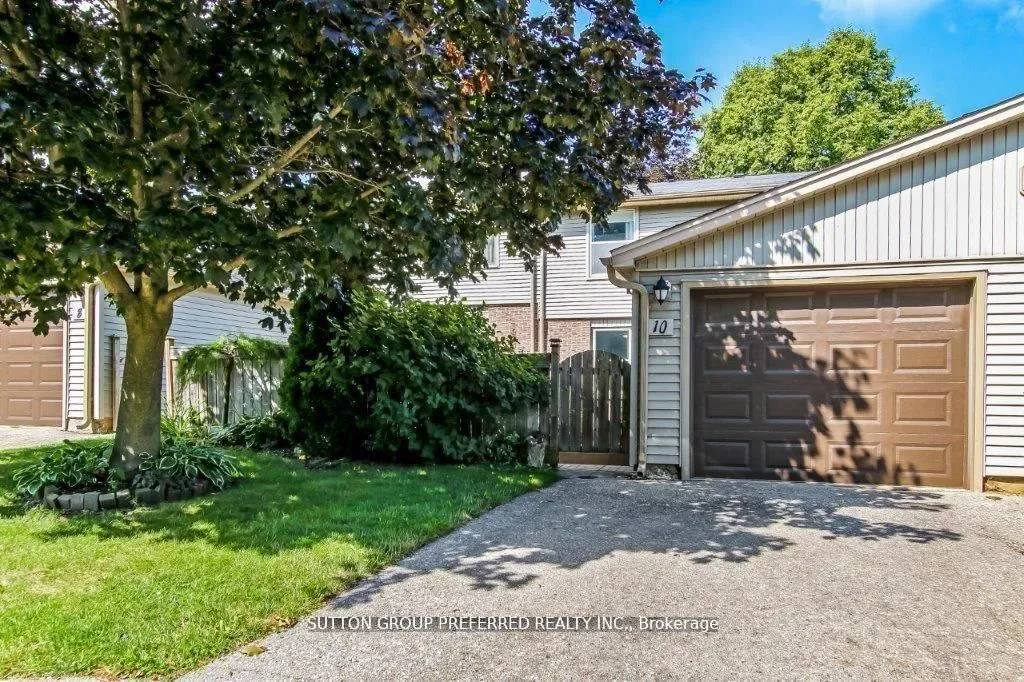 Property For Sale | X13414846