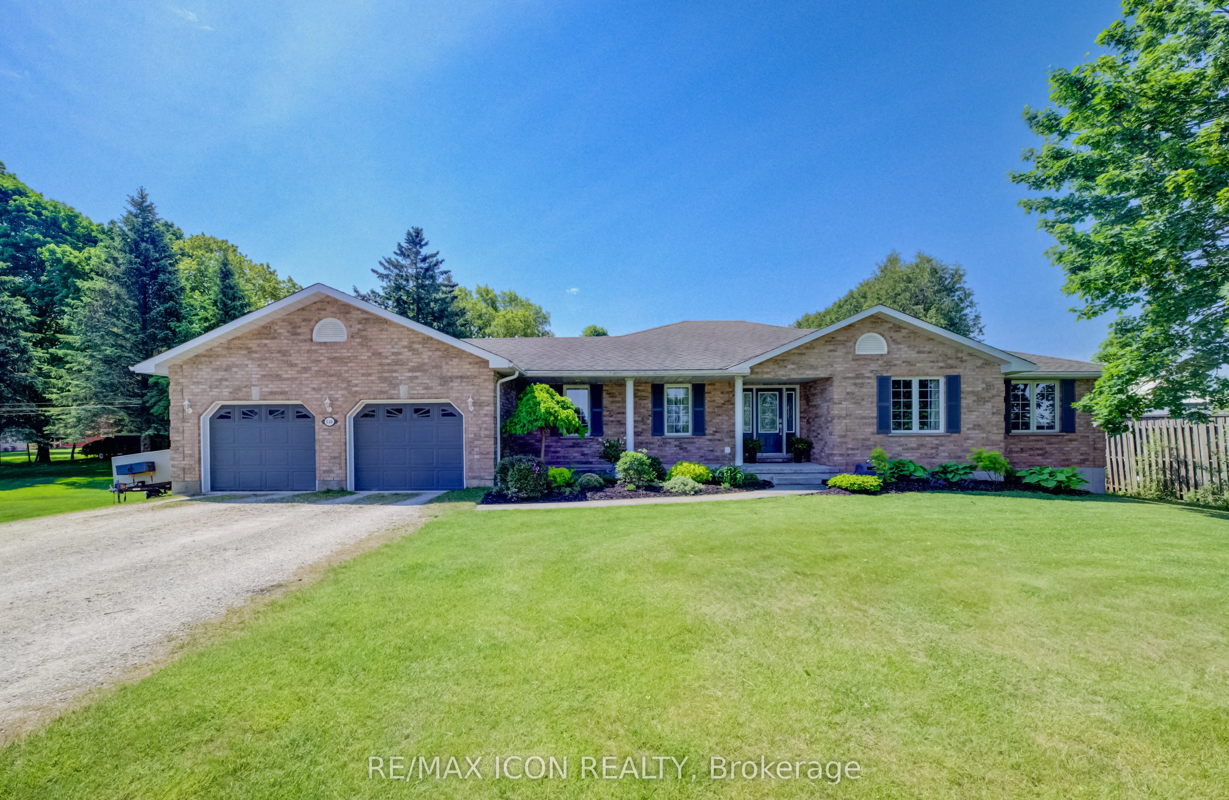 Detached Home For Sale | X13414862