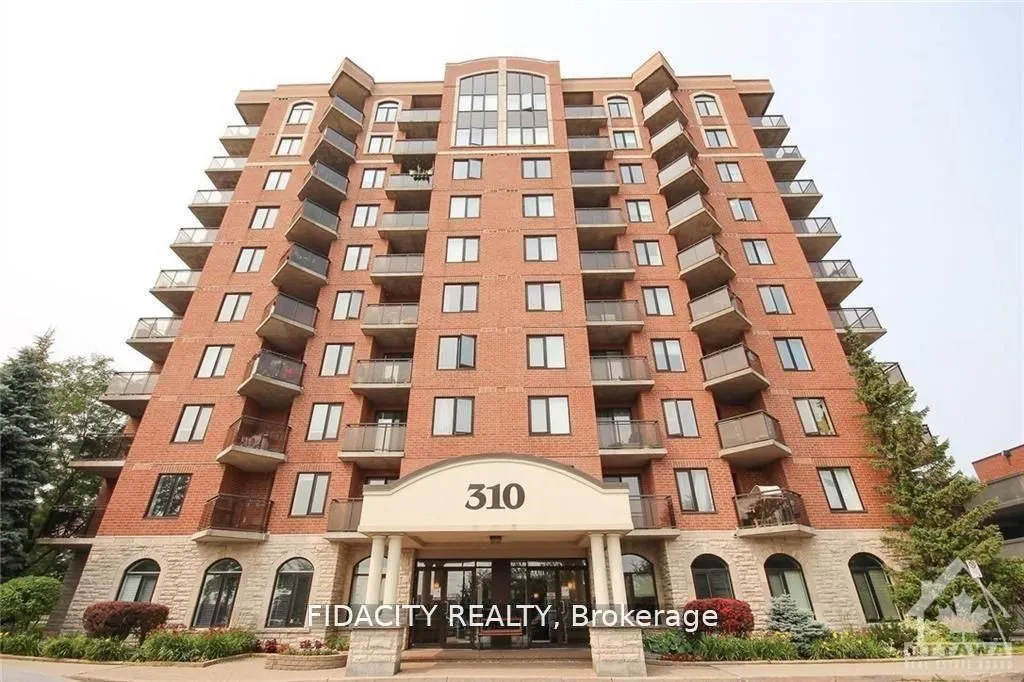 Property For Sale | X13416928
