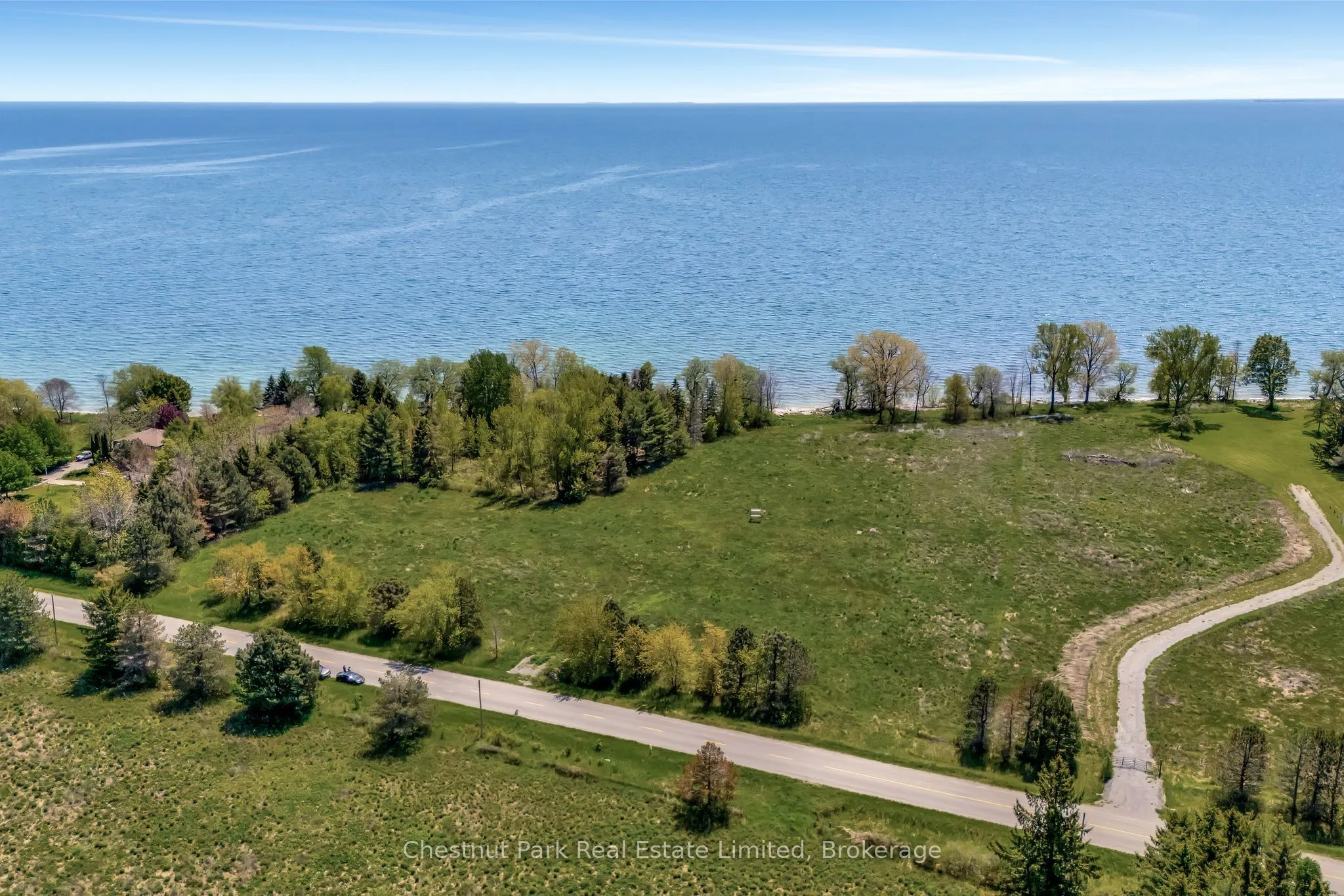 Vacant Land For Sale | X13417938