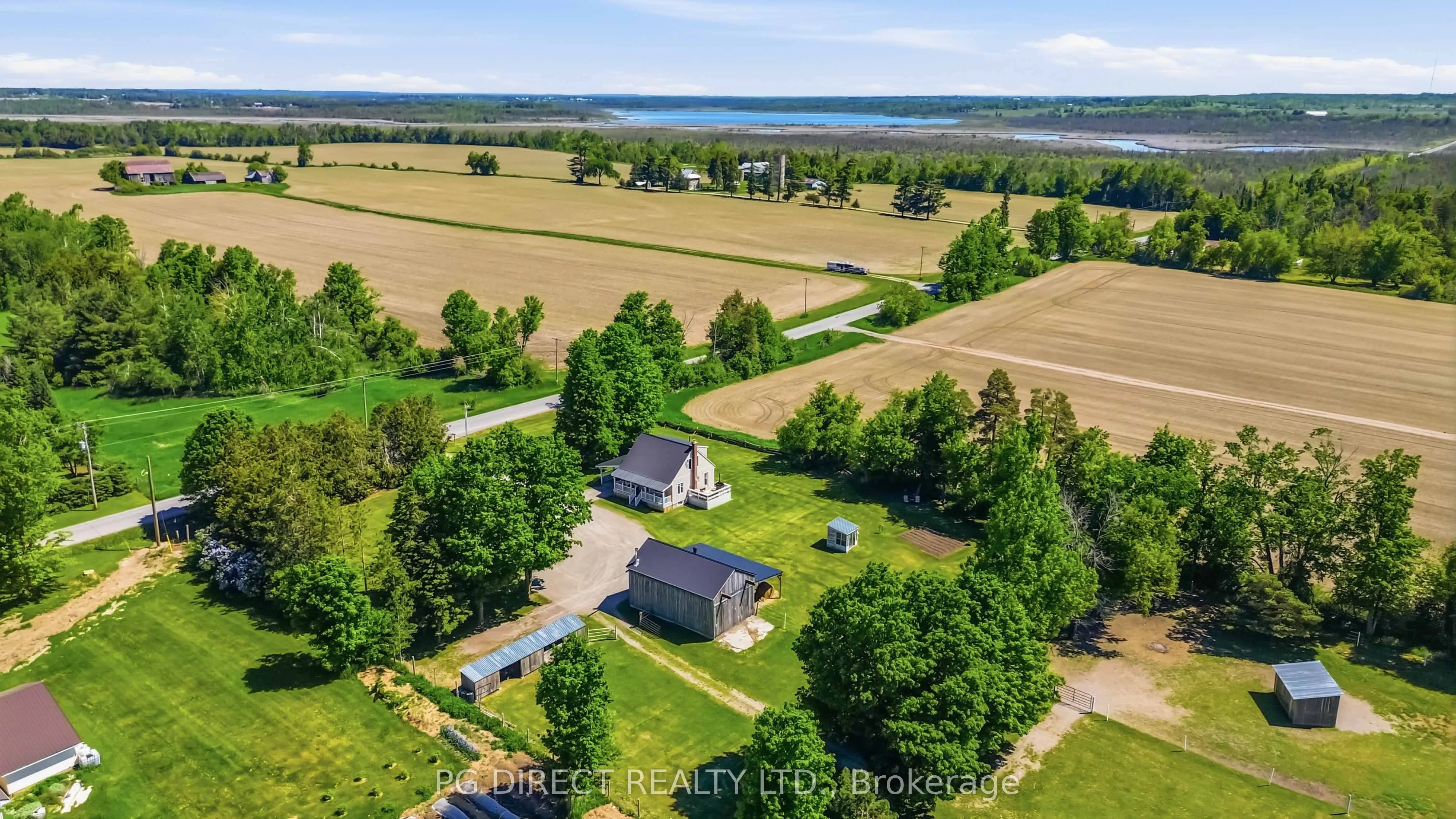 Detached Home For Sale | X13417976