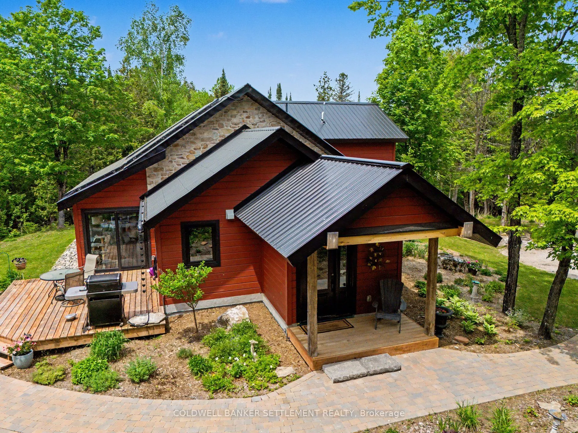 Detached Home For Sale | X13418036