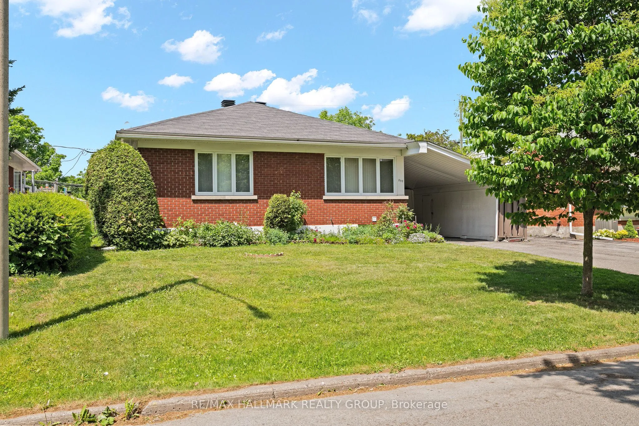 Detached Home For Sale | X13418076