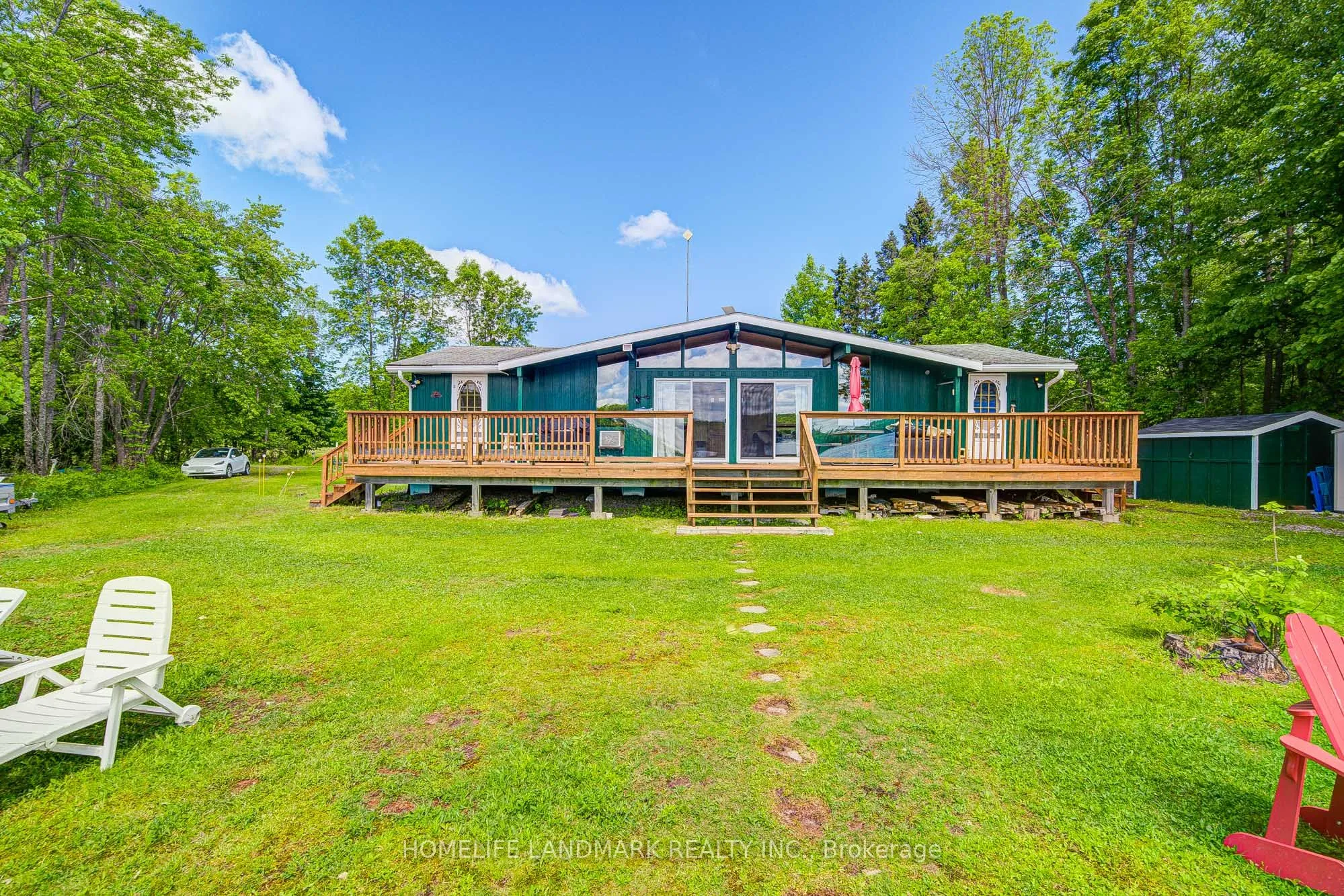 Detached Home For Sale | X13418250