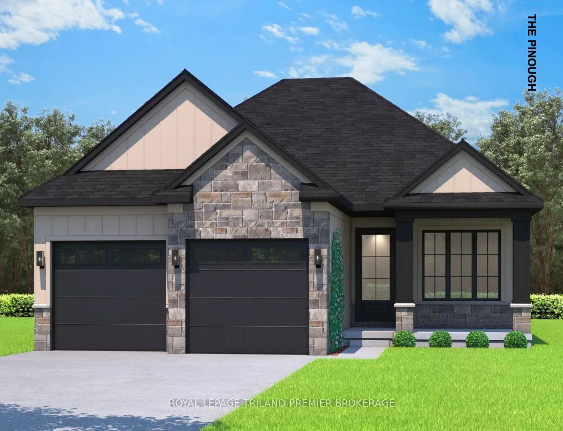 Detached Home For Sale | X13418412