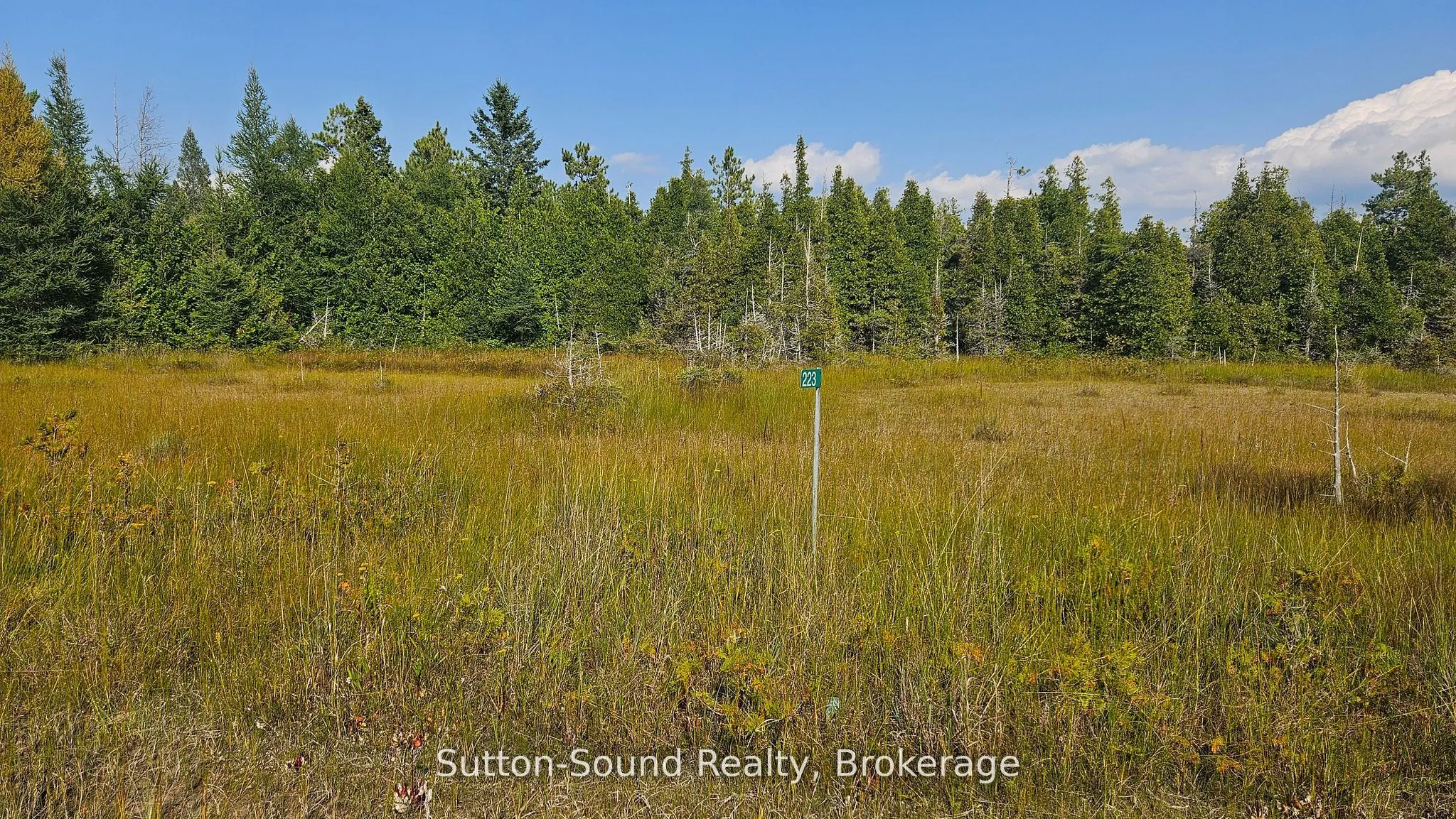 Vacant Land For Sale | X13418498