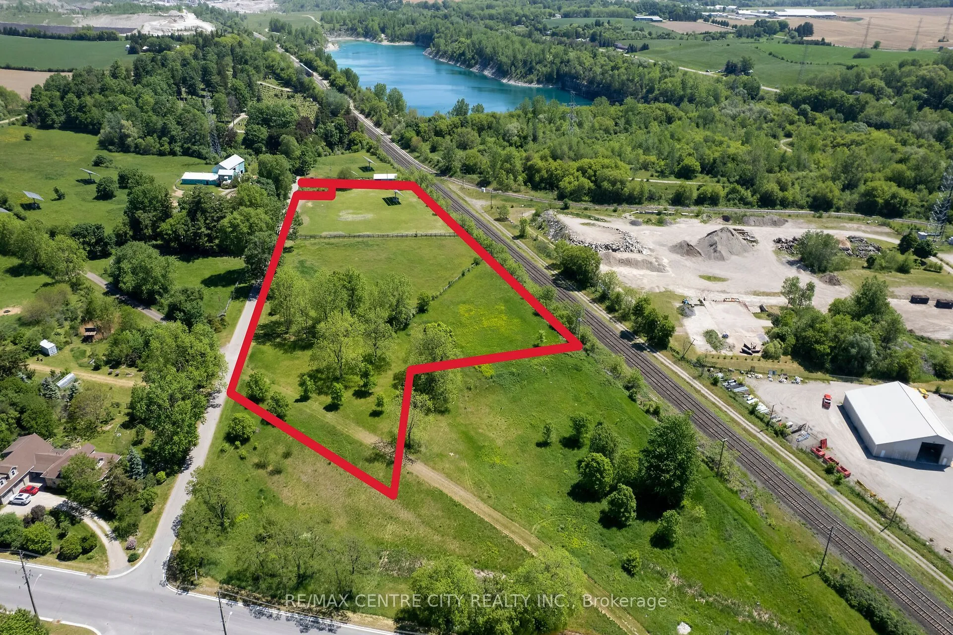 Land For Sale | X13418524