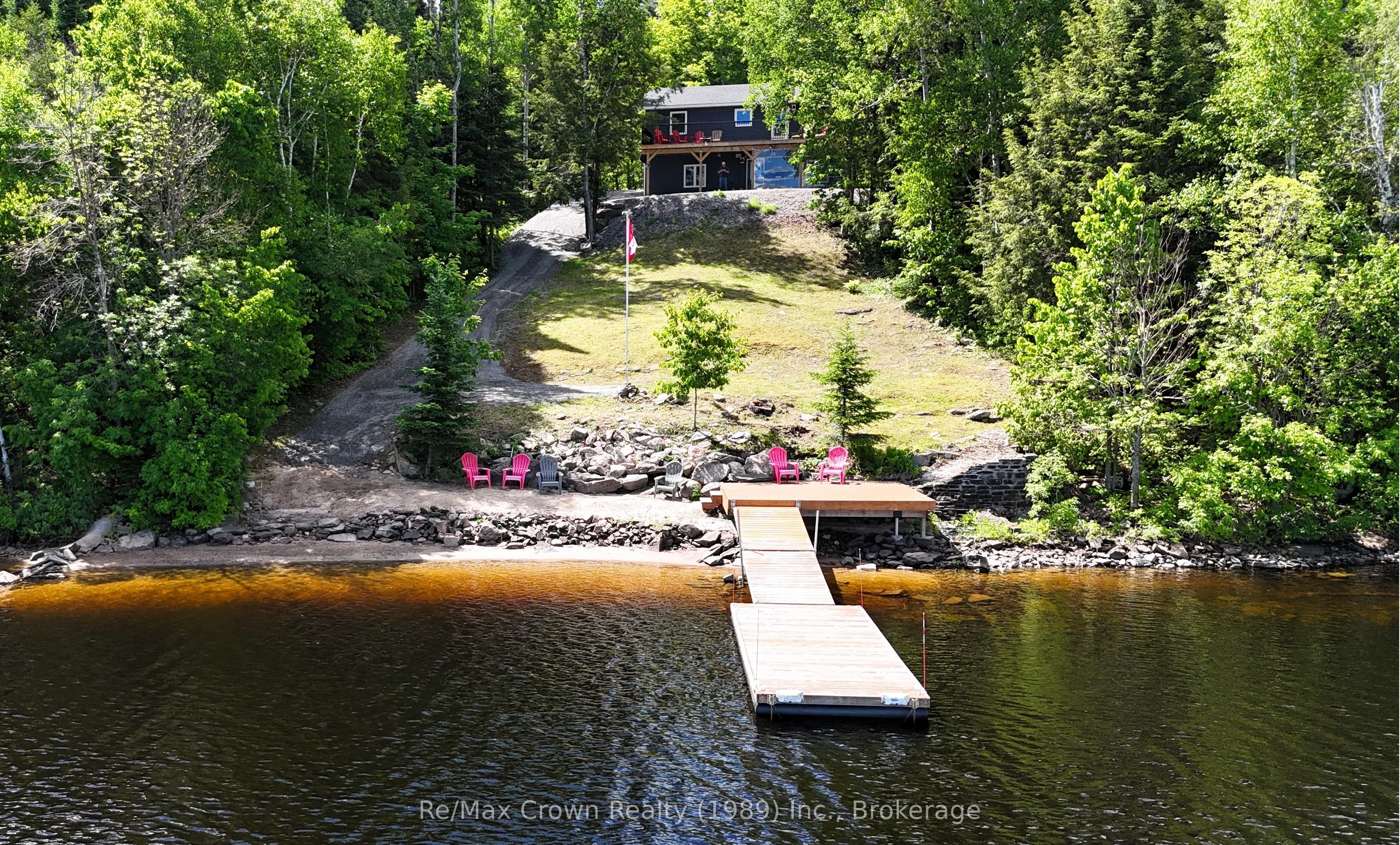 Detached Home For Sale | X13418528