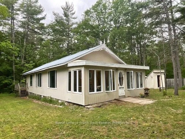 Detached Home For Sale | X13418536