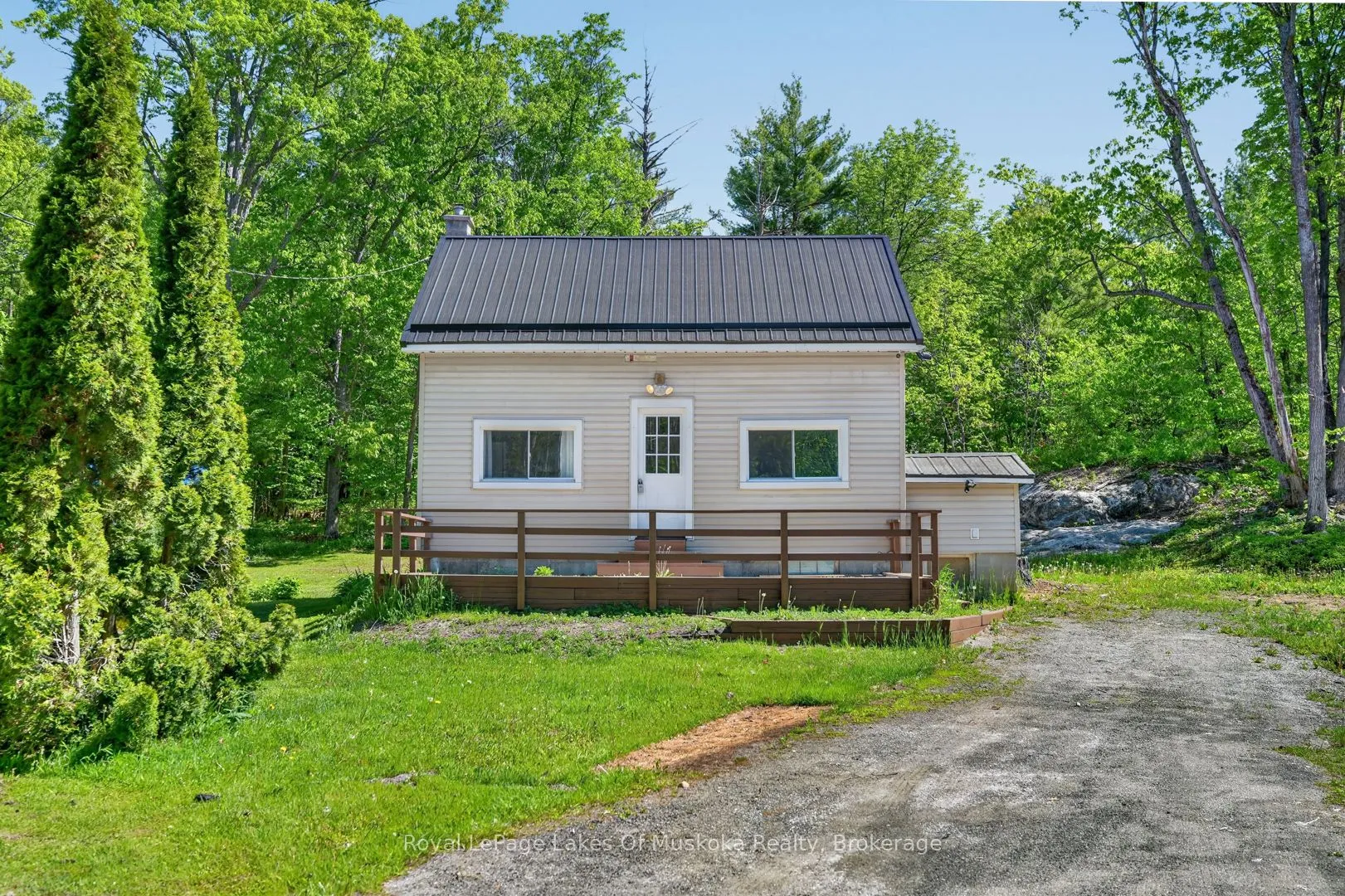 Detached Home For Sale | X13418592