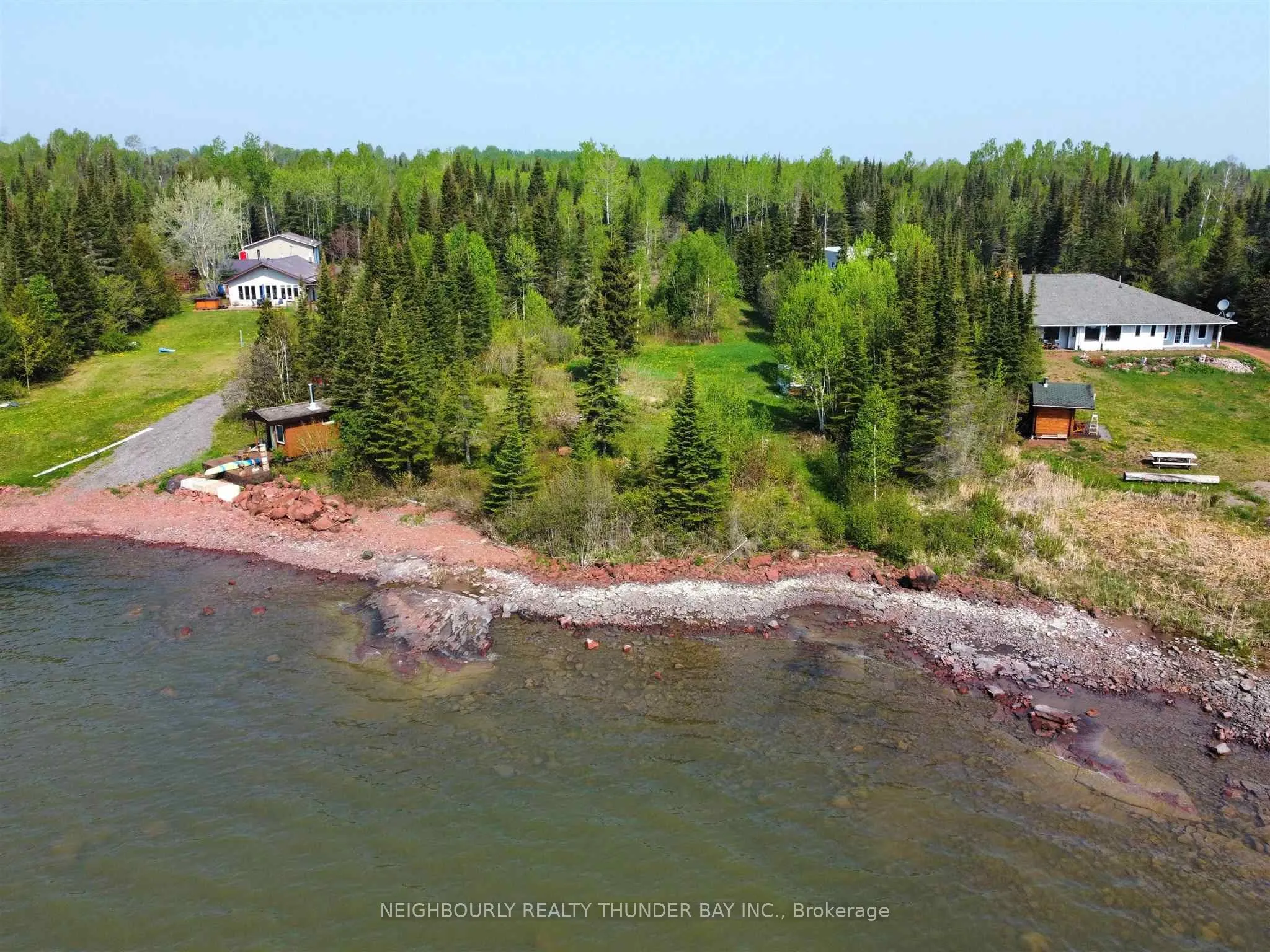 Vacant Land For Sale | X13418596