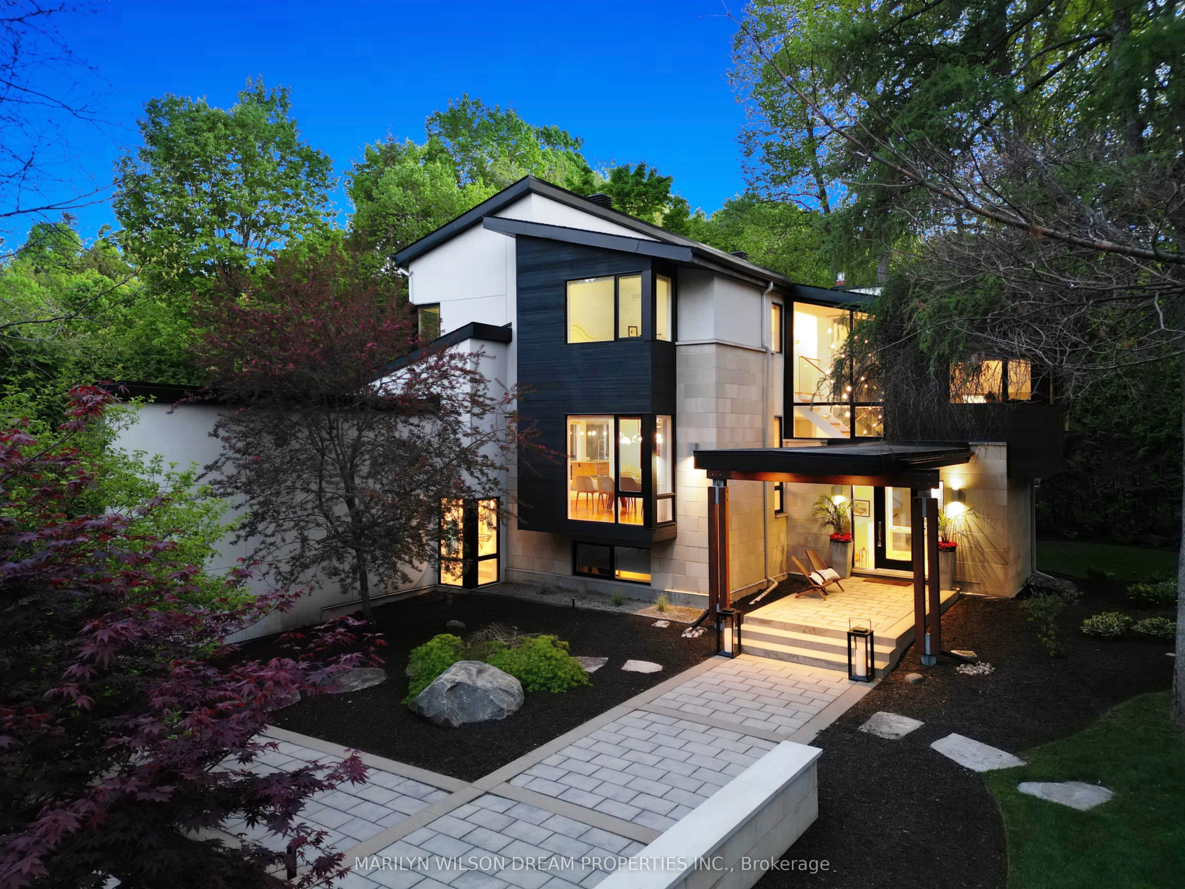 Detached Home For Sale | X13418822