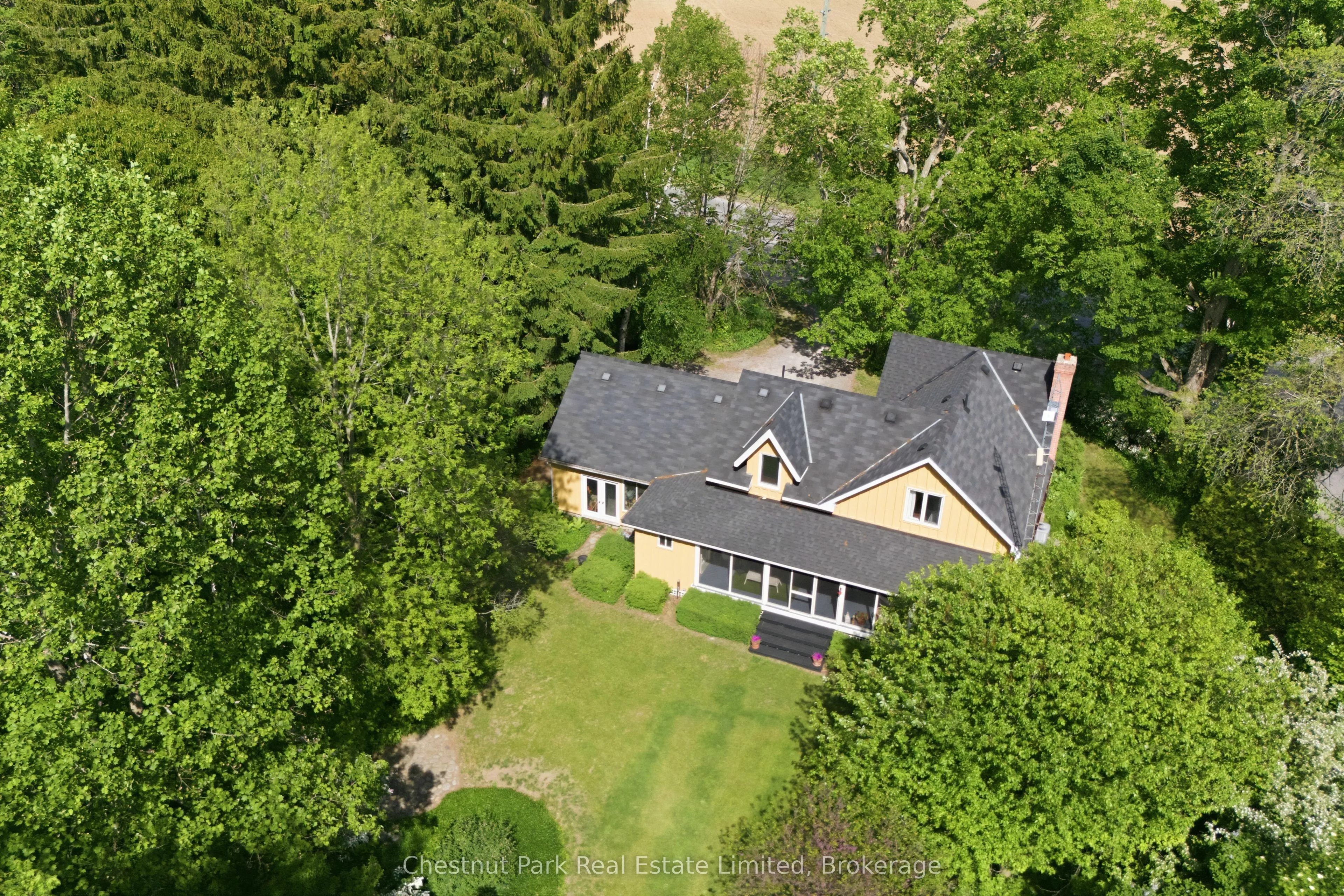 Detached Home For Sale | X13418878